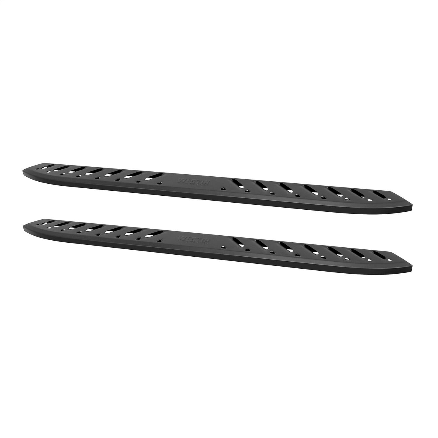 Westin 28-81055 Thrasher Running Boards