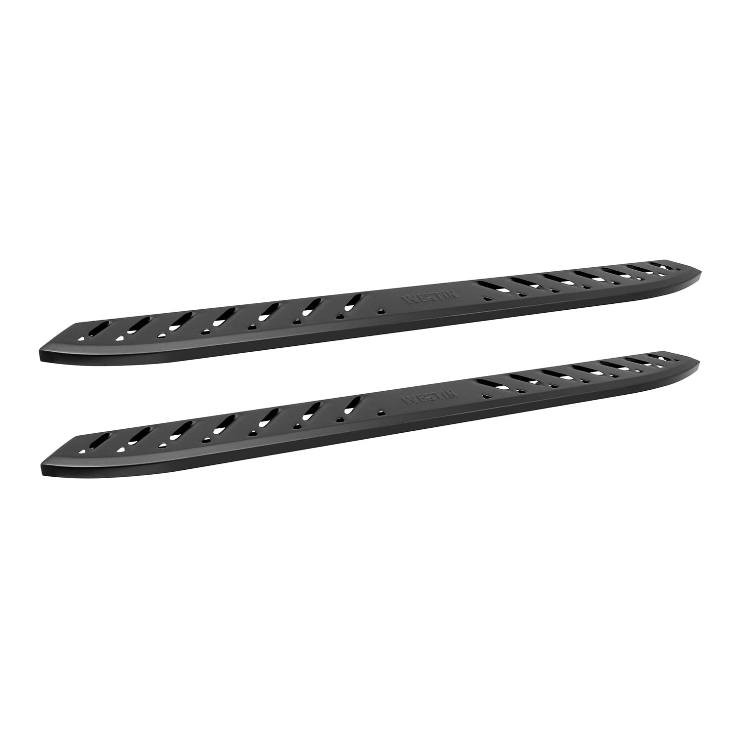 Westin 28-81095 Thrasher Running Boards