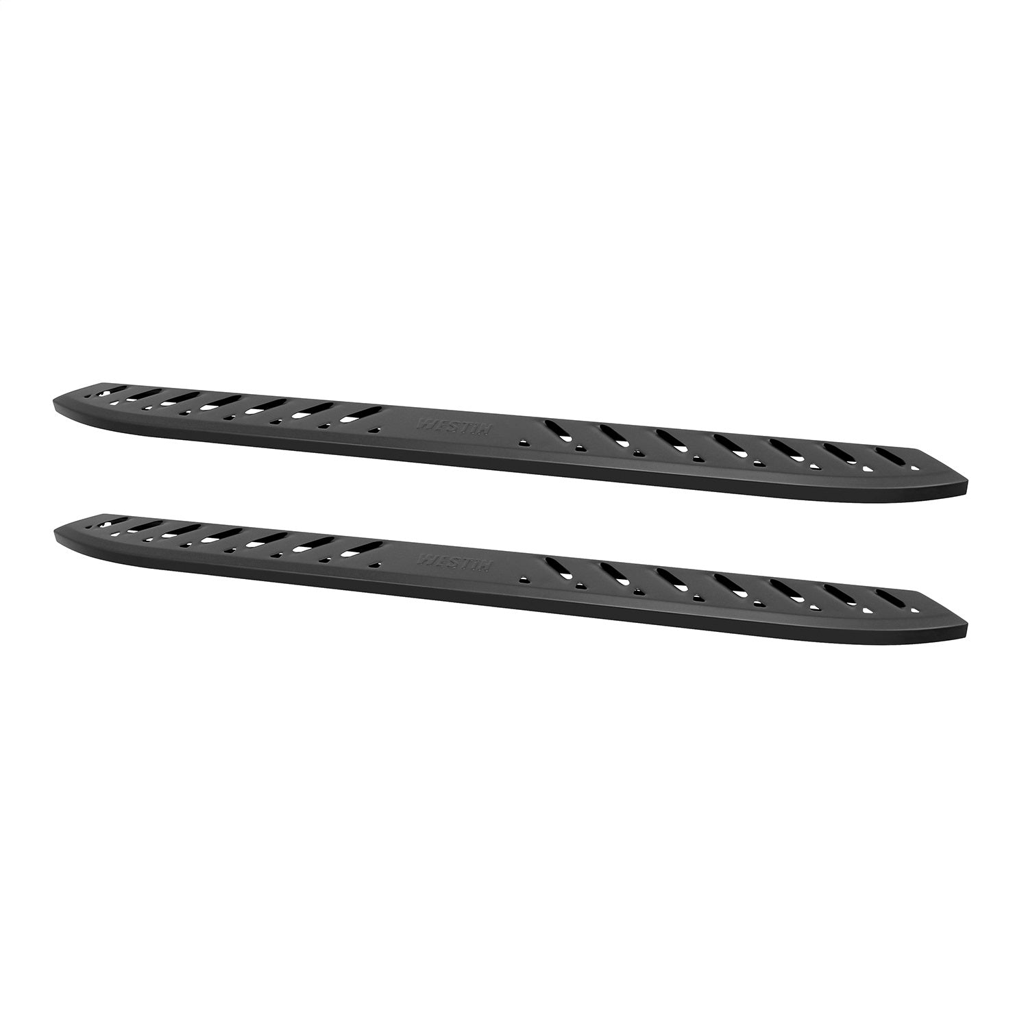 Westin 28-81095 Thrasher Running Boards