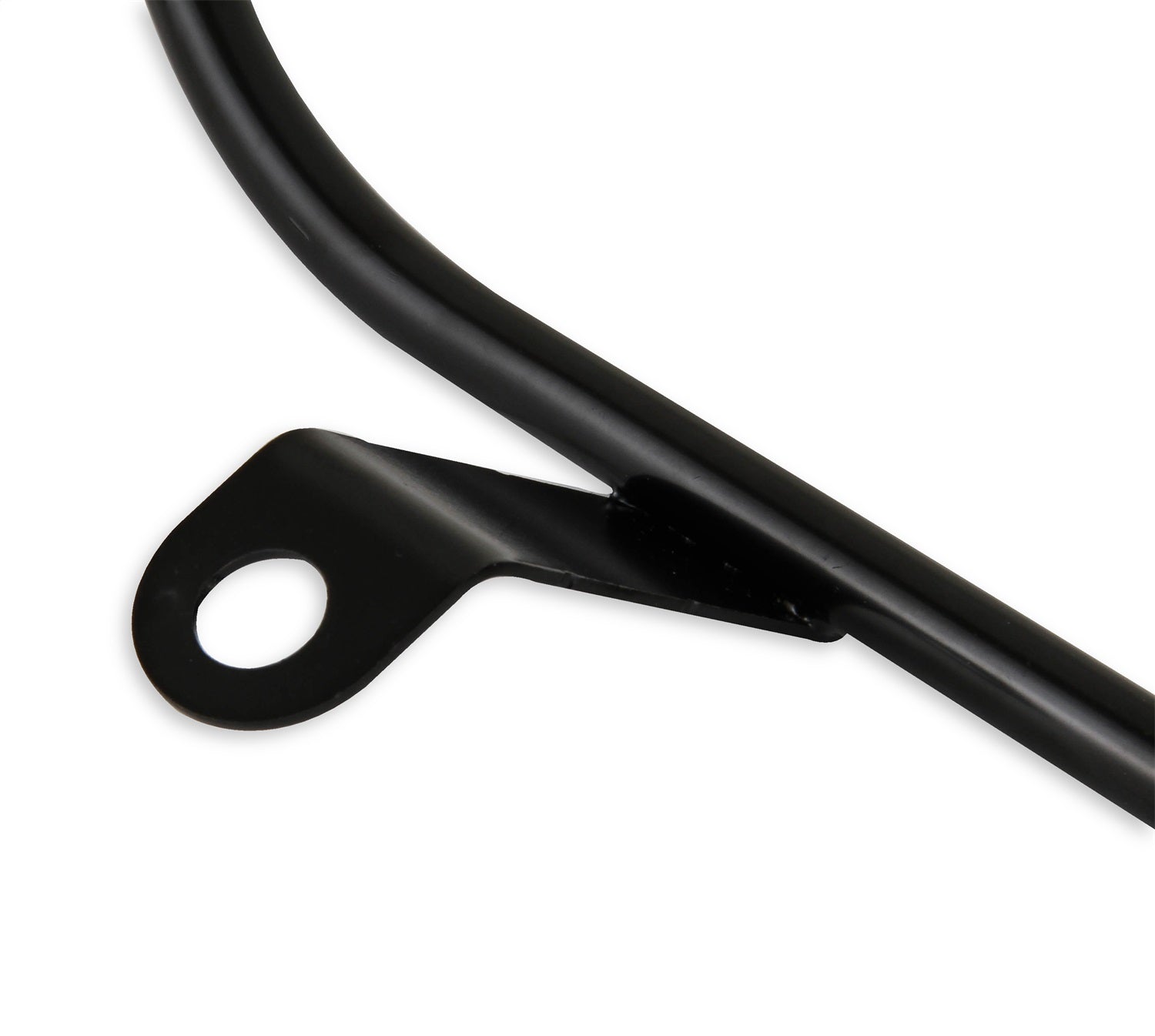 Holley Performance 302-15 Oil Dipstick/Tube