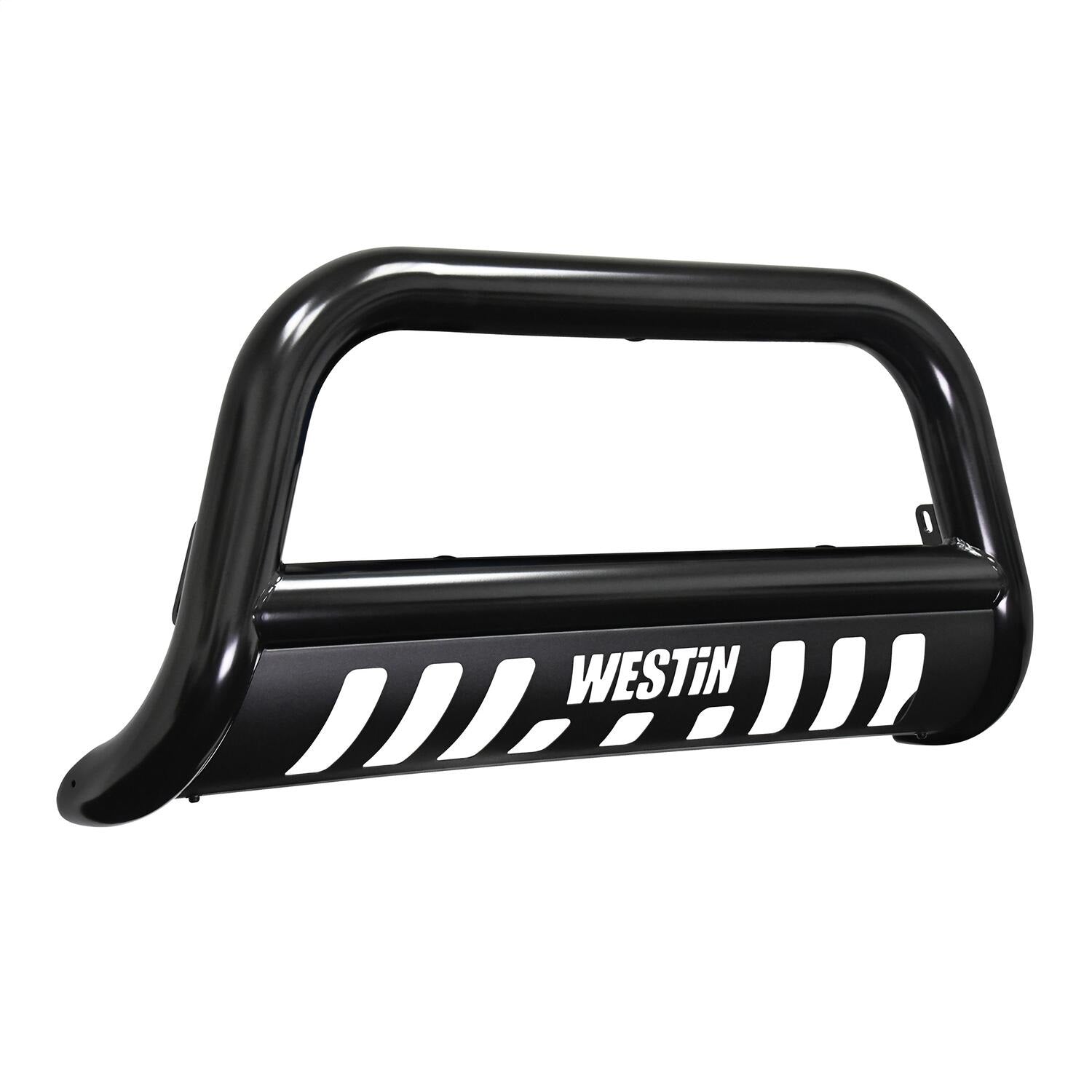 Westin 31-3975 E-Series Bull Bar Fits 19-22 1500