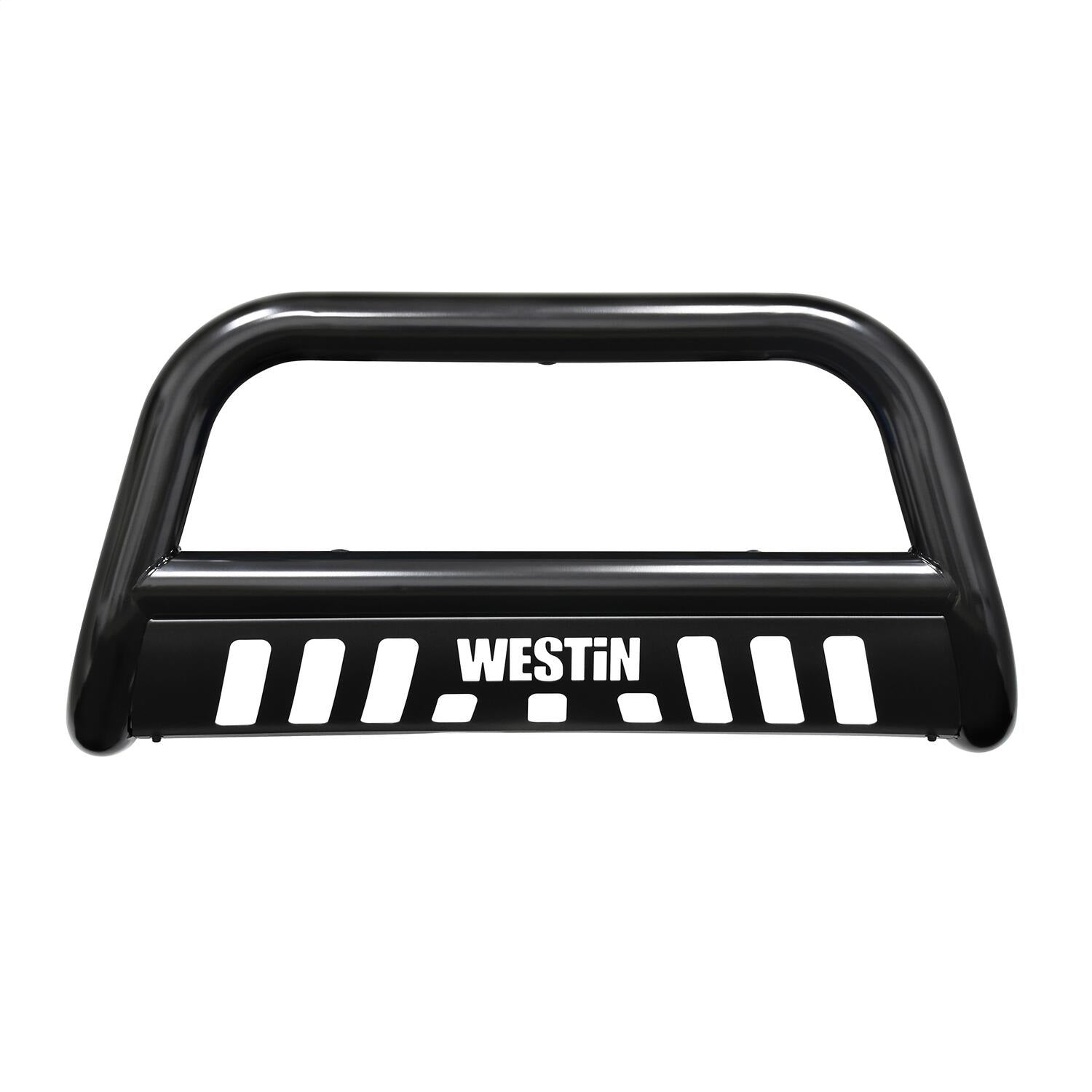 Westin 31-3975 E-Series Bull Bar Fits 19-22 1500