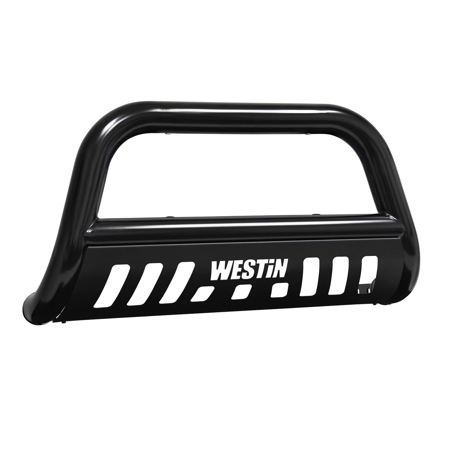 Westin 31-3985 E-Series Bull Bar Fits 19-21 Ranger