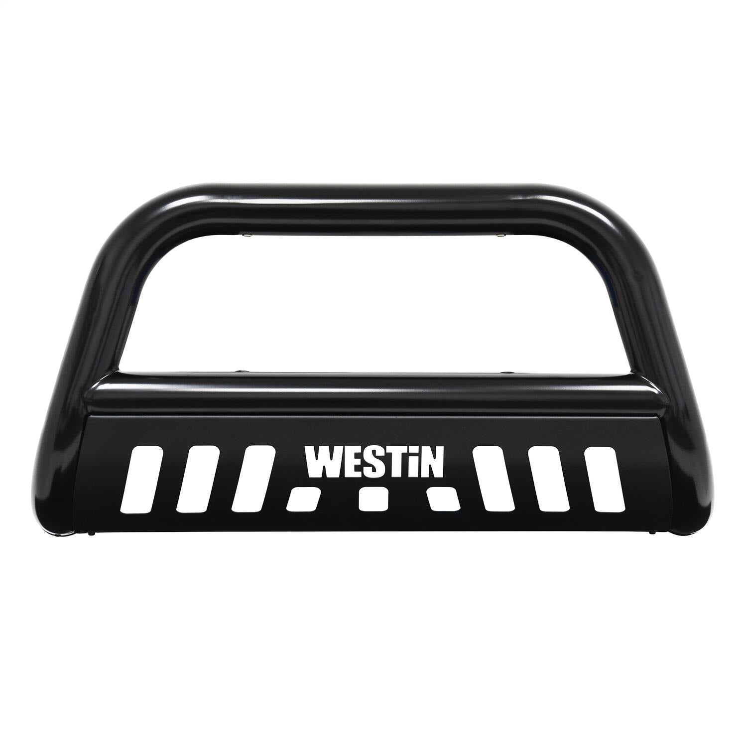 Westin 31-3985 E-Series Bull Bar Fits 19-21 Ranger