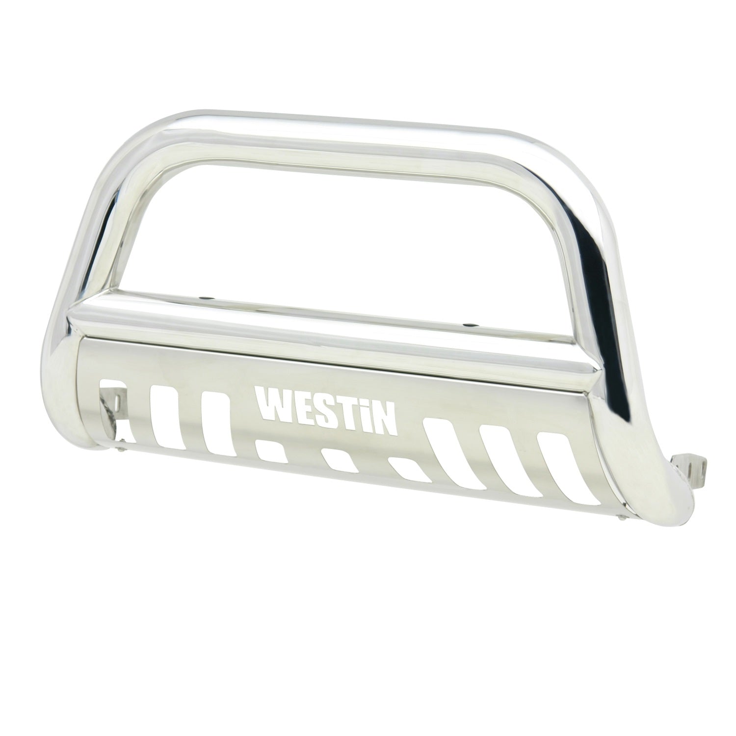 Westin 31-5120 E-Series Bull Bar Fits 15-20 Canyon Colorado