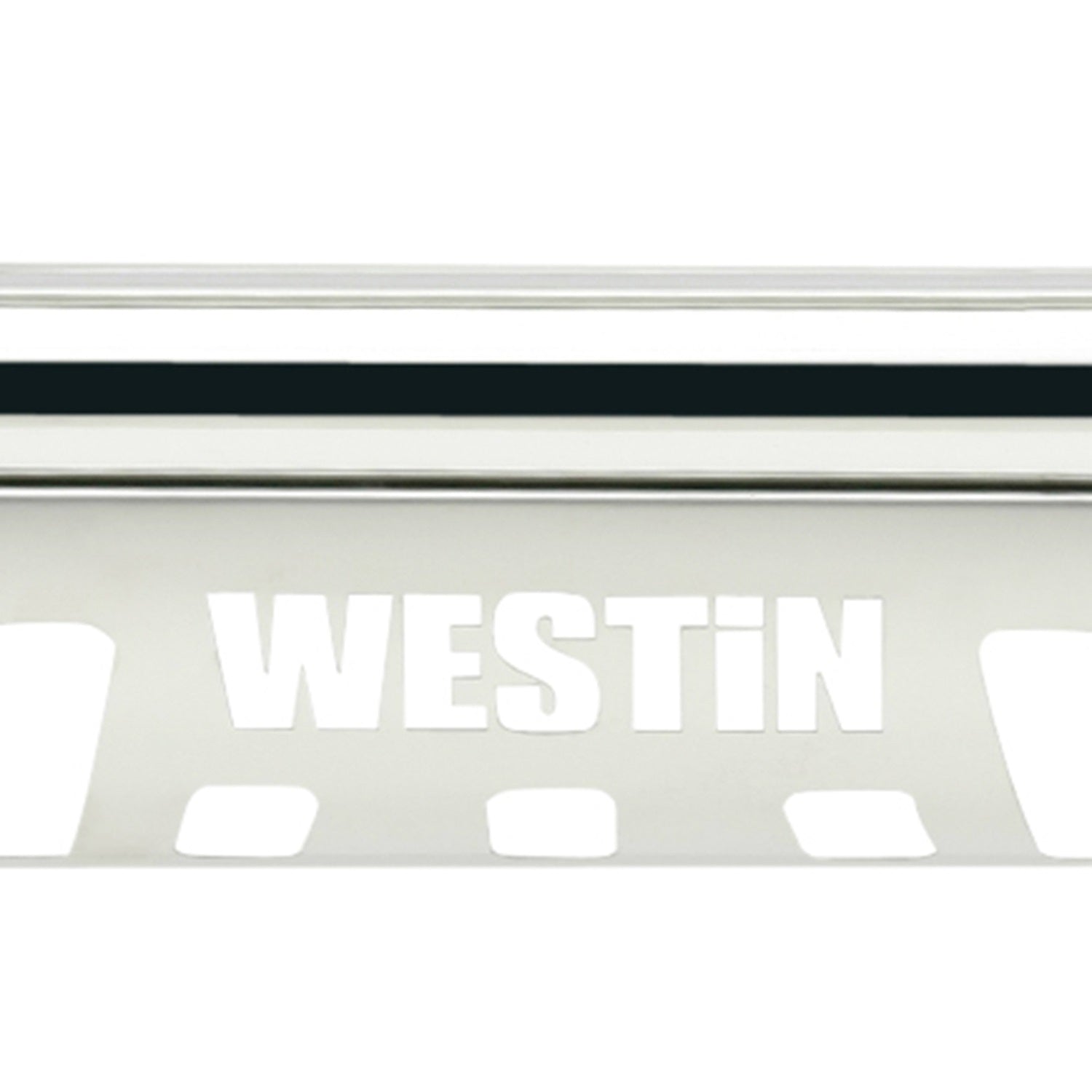 Westin 31-5120 E-Series Bull Bar Fits 15-20 Canyon Colorado