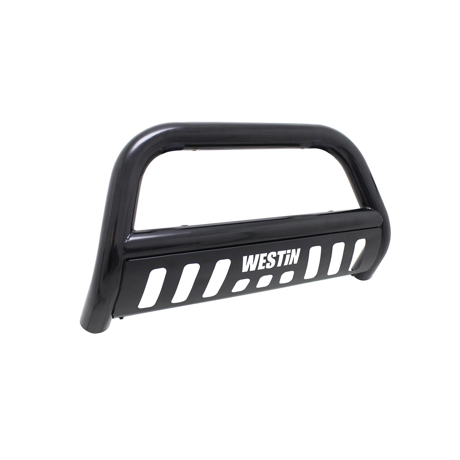 Westin 31-5175 E-Series Bull Bar