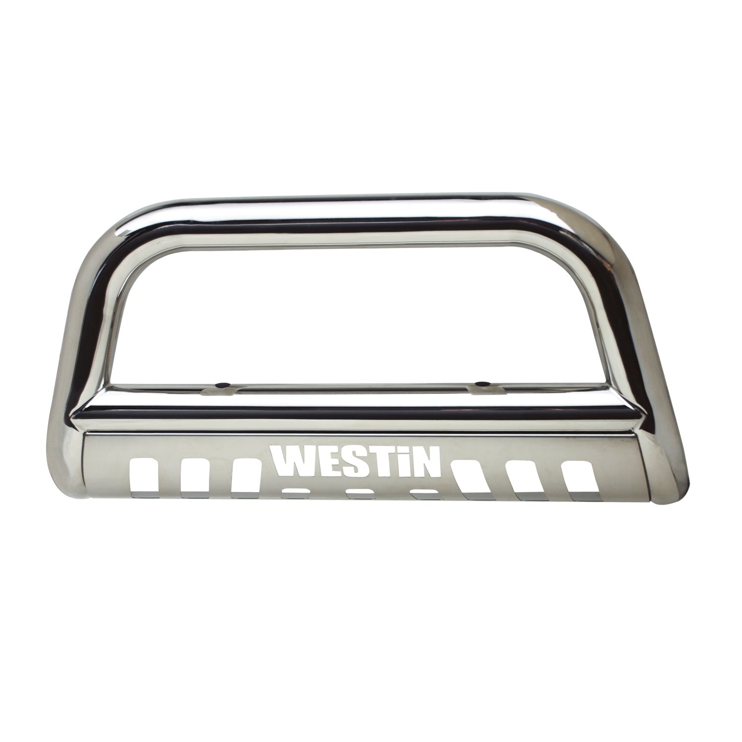 Westin 31-5250 E-Series Bull Bar Fits 07-21 Sequoia Tundra