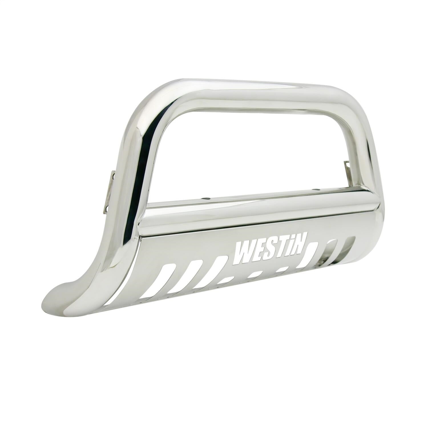 Westin 31-5370 E-Series Bull Bar