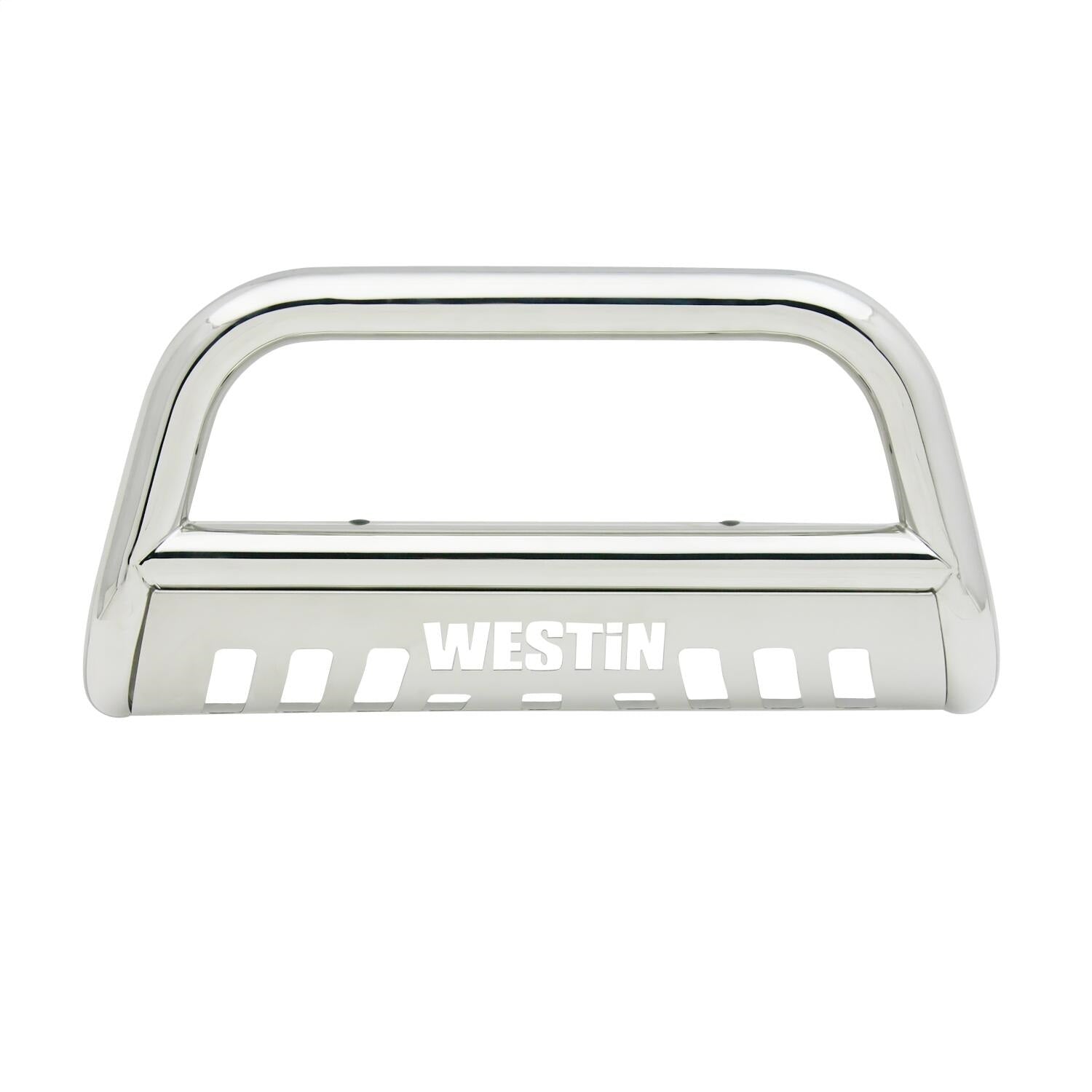 Westin 31-5370 E-Series Bull Bar