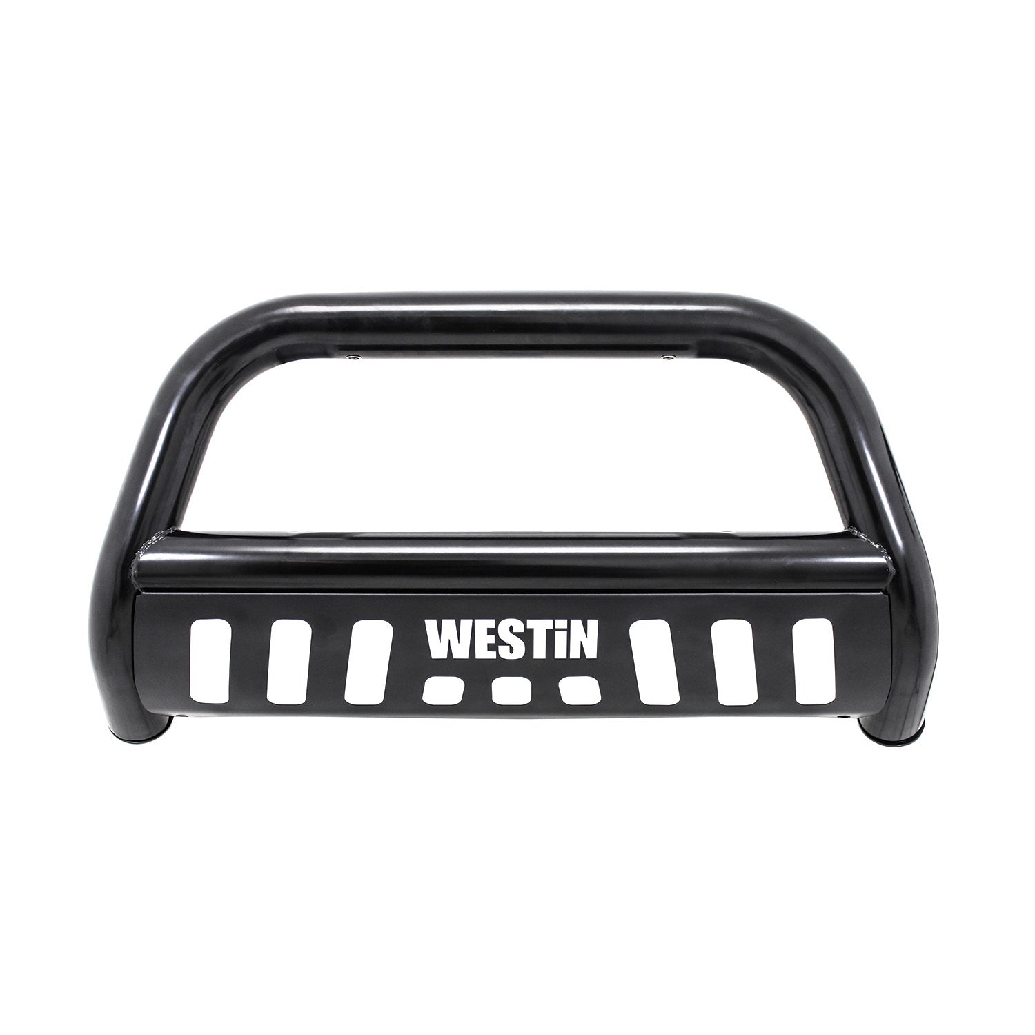 Westin 31-5495 E-Series Bull Bar Fits 09-14 F-150