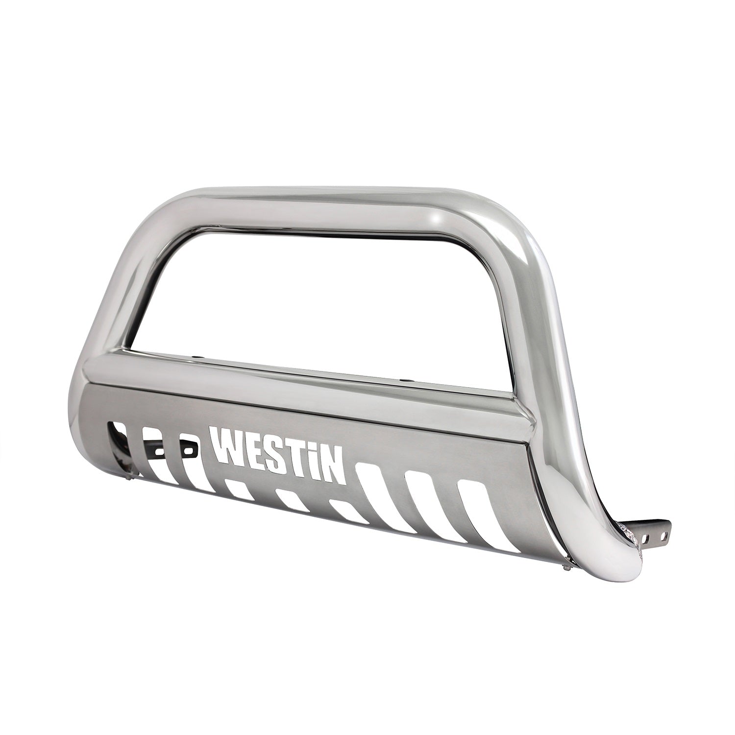 Westin 31-5610 E-Series Bull Bar Fits 10-22 4Runner