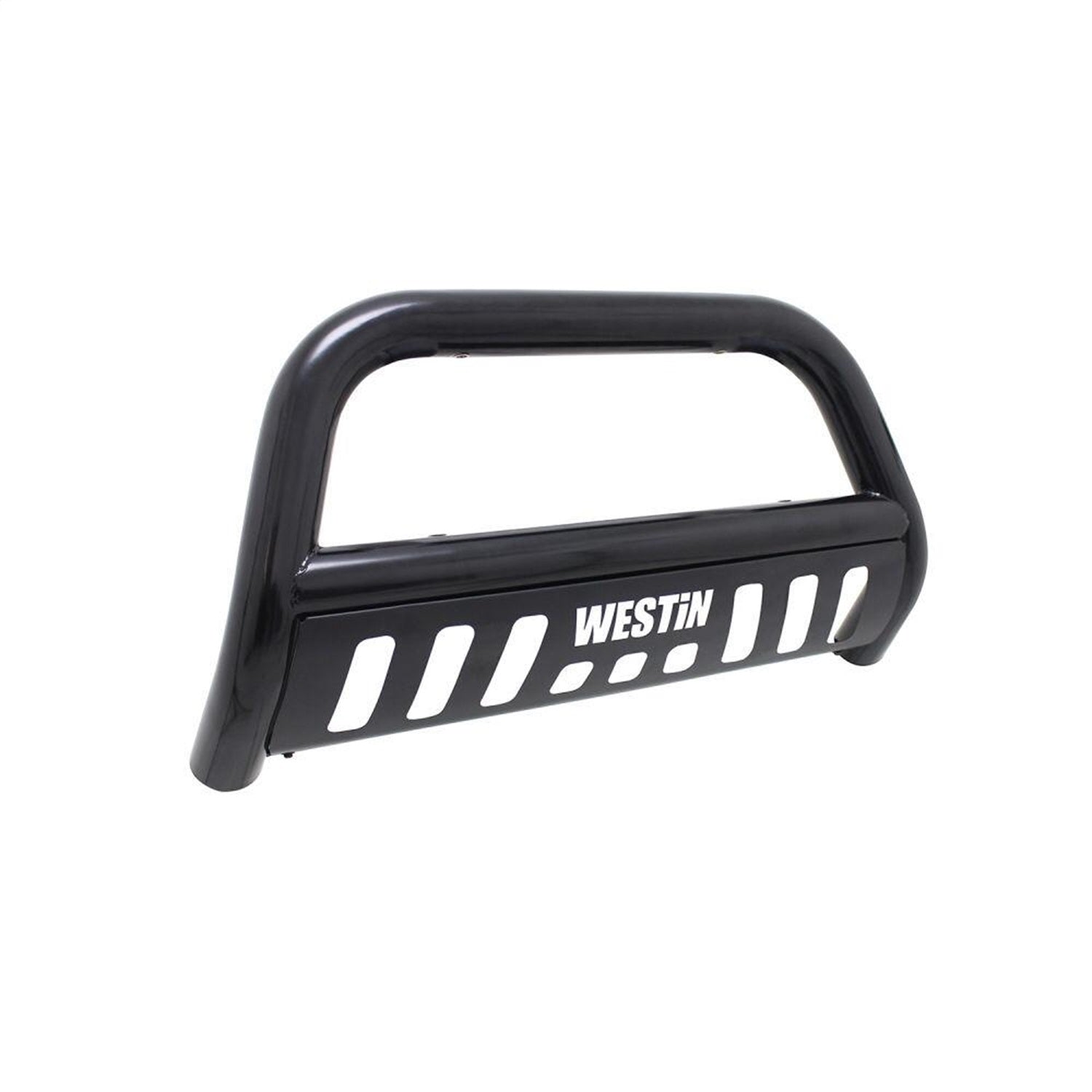 Westin 31-5905 E-Series Bull Bar