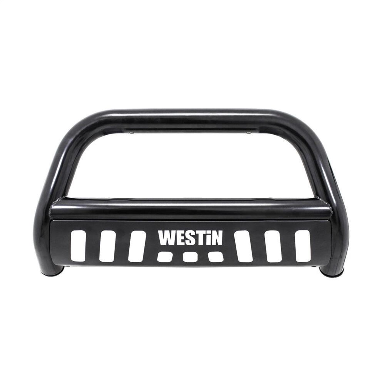 Westin 31-5905 E-Series Bull Bar