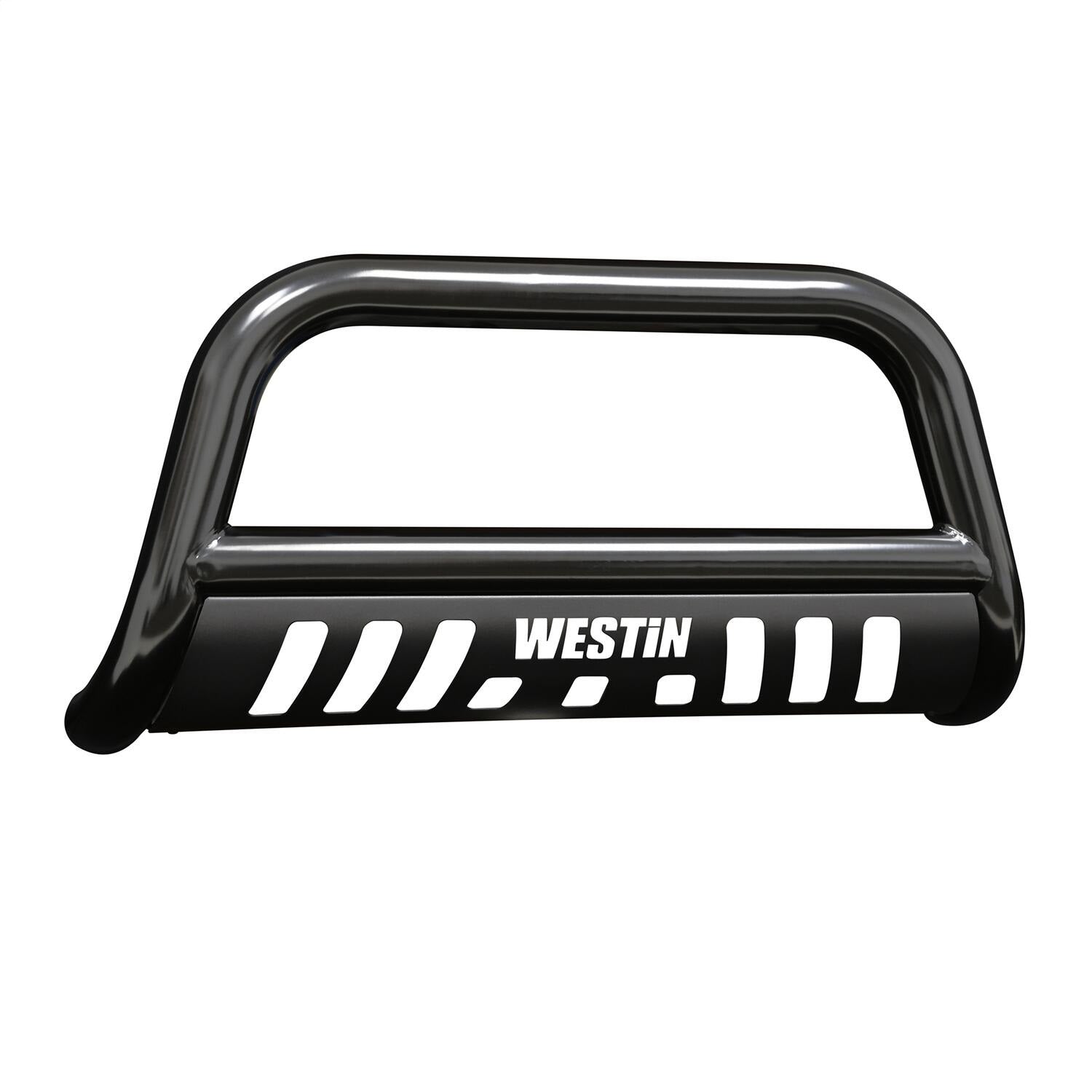 Westin 31-6025 E-Series Bull Bar