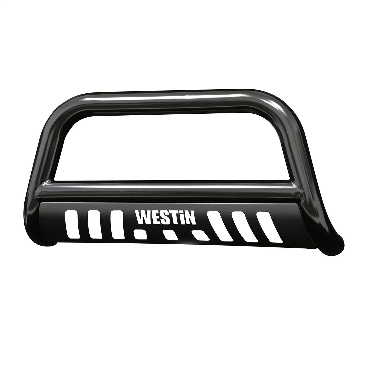 Westin 31-6025 E-Series Bull Bar