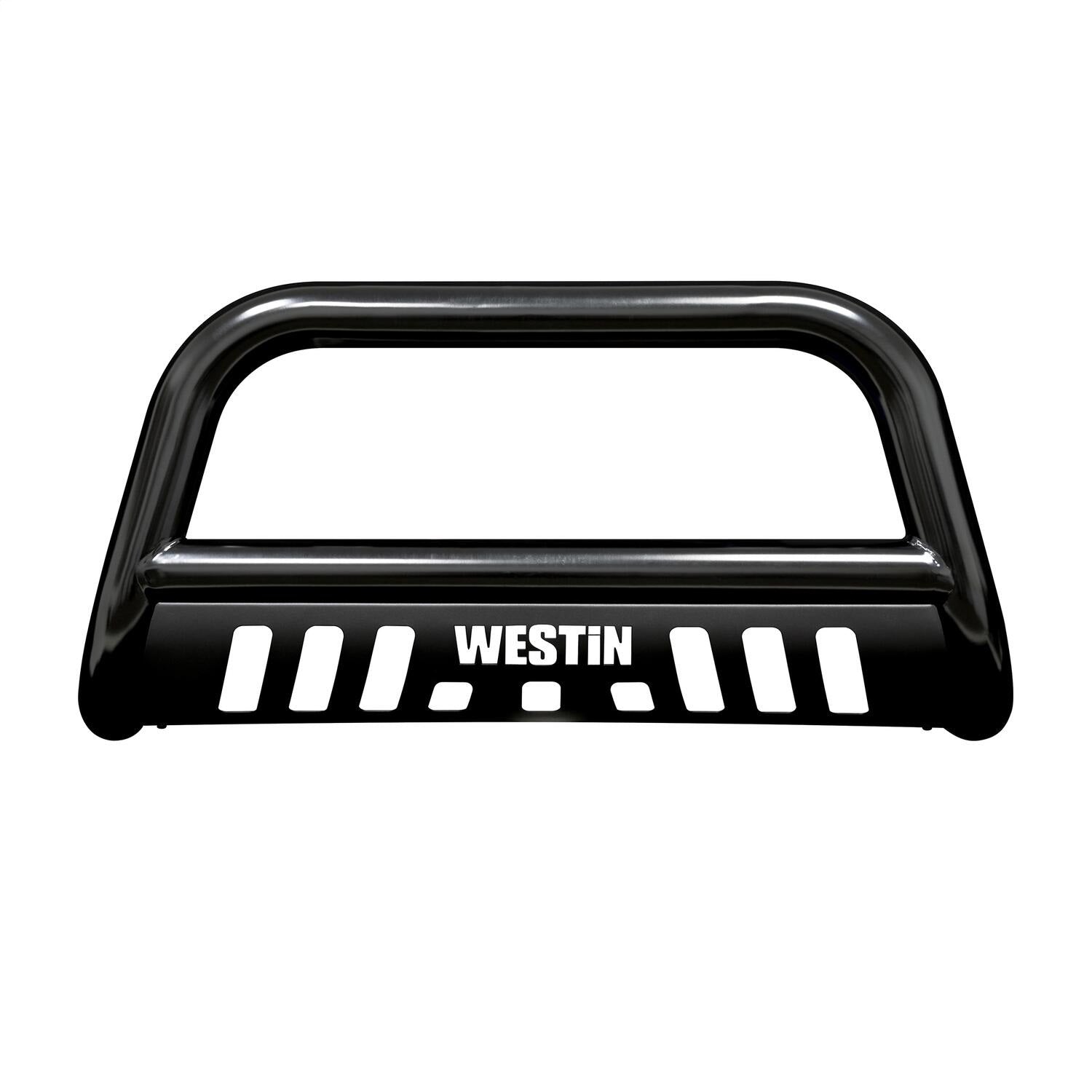 Westin 31-6025 E-Series Bull Bar