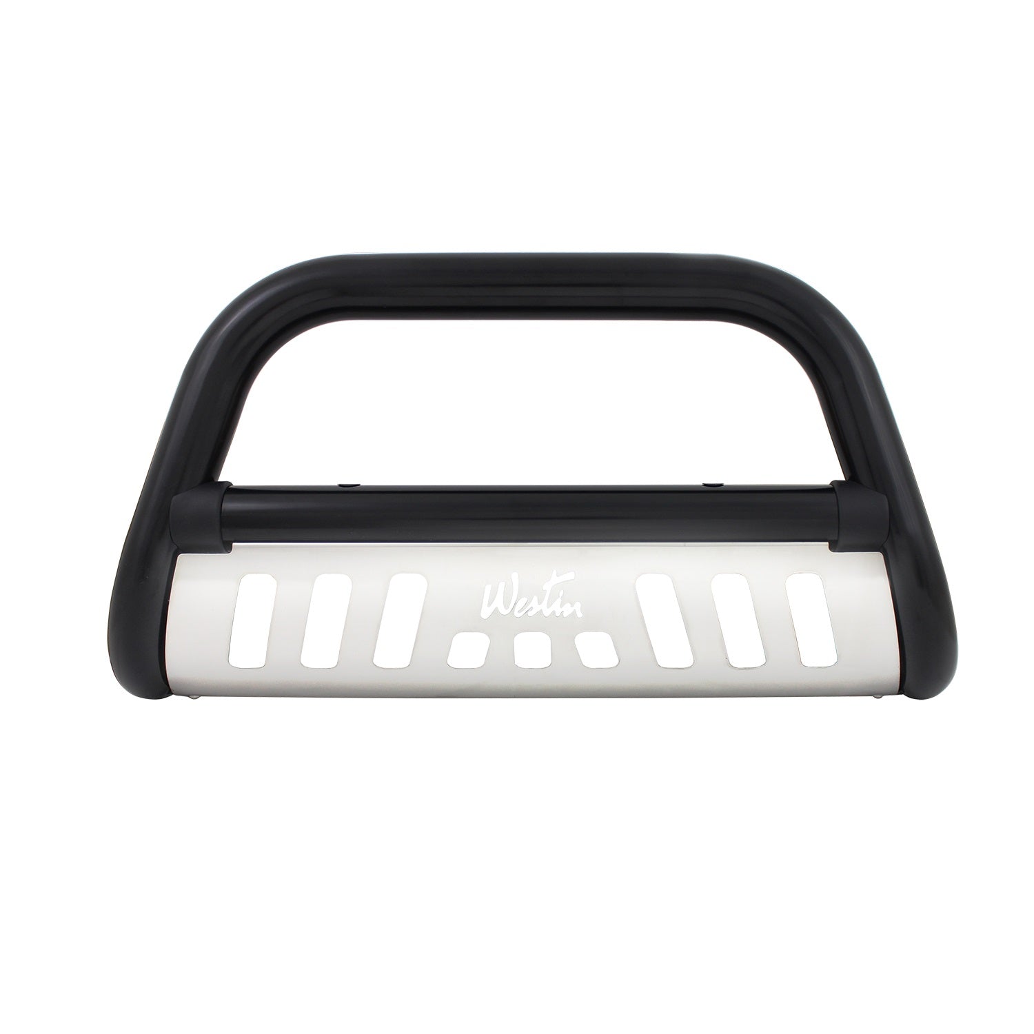 Westin 32-2215 Ultimate Bull Bar Fits 07-14 FJ Cruiser