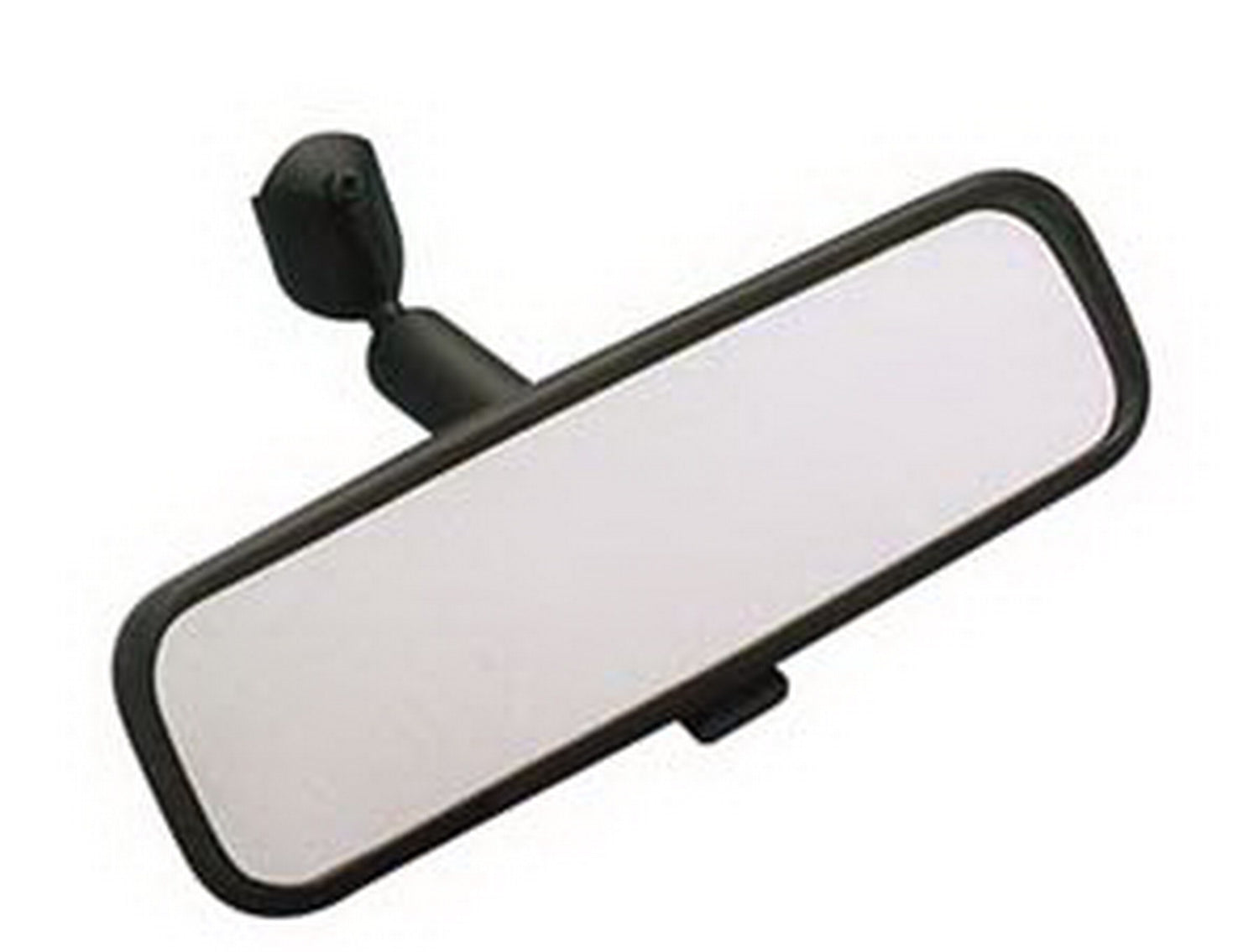 For 10IN DAY/ NIGHT REARVIEW MIRROR