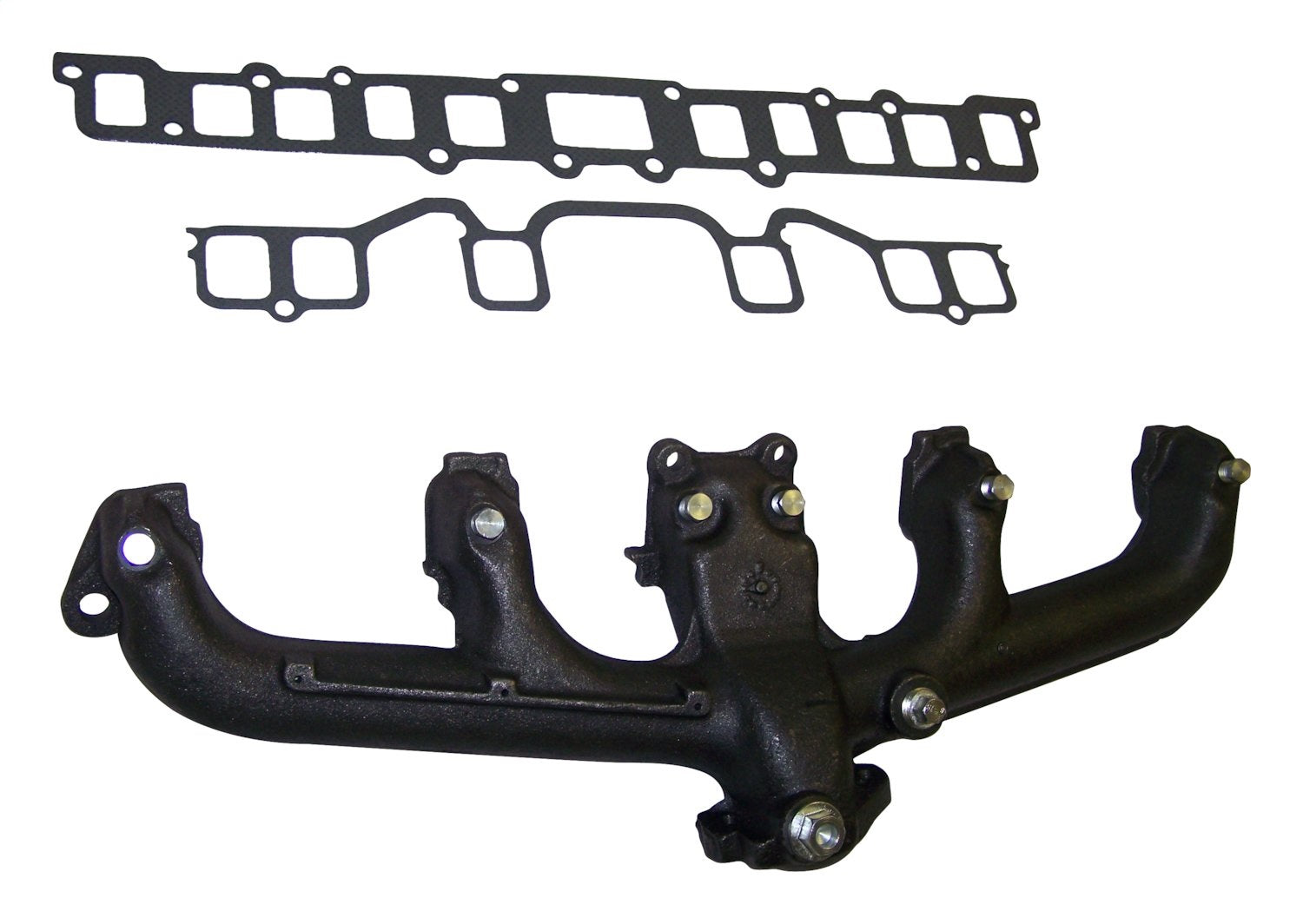 Crown Automotive 3237427K Exhaust Manifold Kit