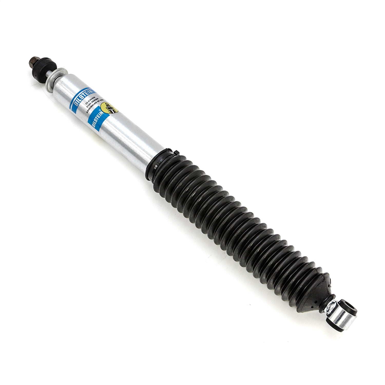 ReadyLift 33-230399 Bilstein B8 5125 Series Shock Absorber Fits 07-20 Tundra