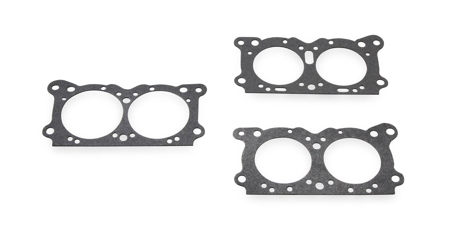 Holley Performance 37-396 Renew Carburetor Rebuild Kit