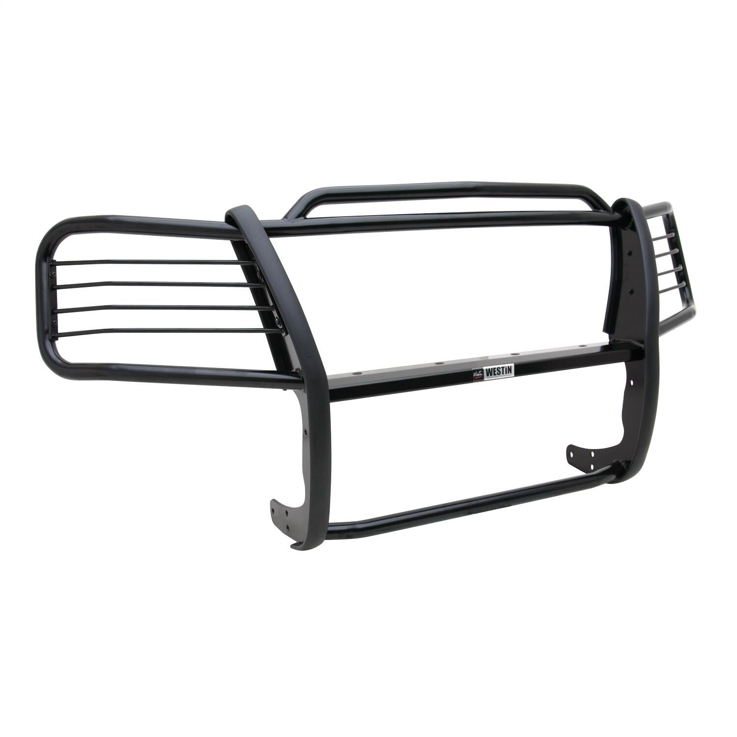 Westin 40-1175 Sportsman Grille Guard