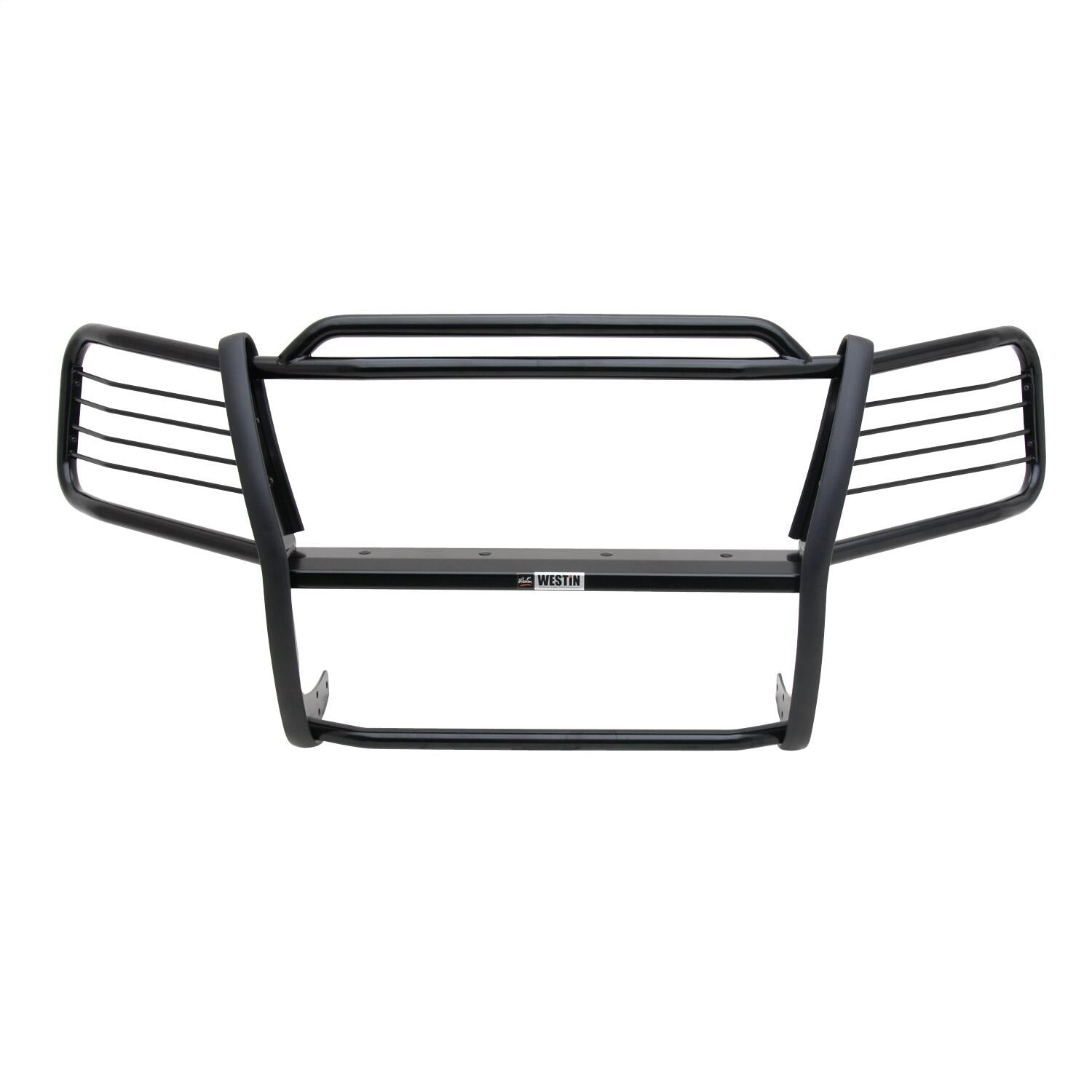 Westin 40-1175 Sportsman Grille Guard