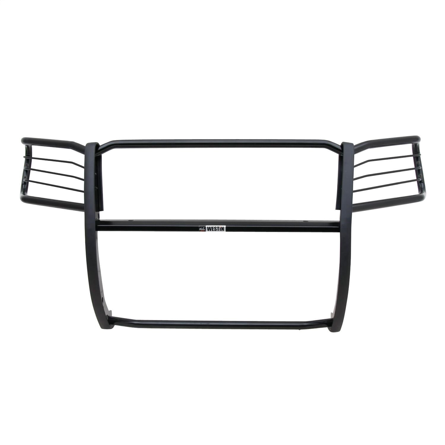 Westin 40-1485 Sportsman Grille Guard Fits Armada Armada (Pathfinder) Titan