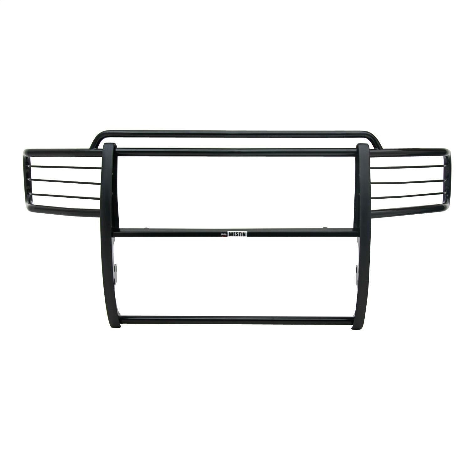 Westin 40-1645 Sportsman Grille Guard