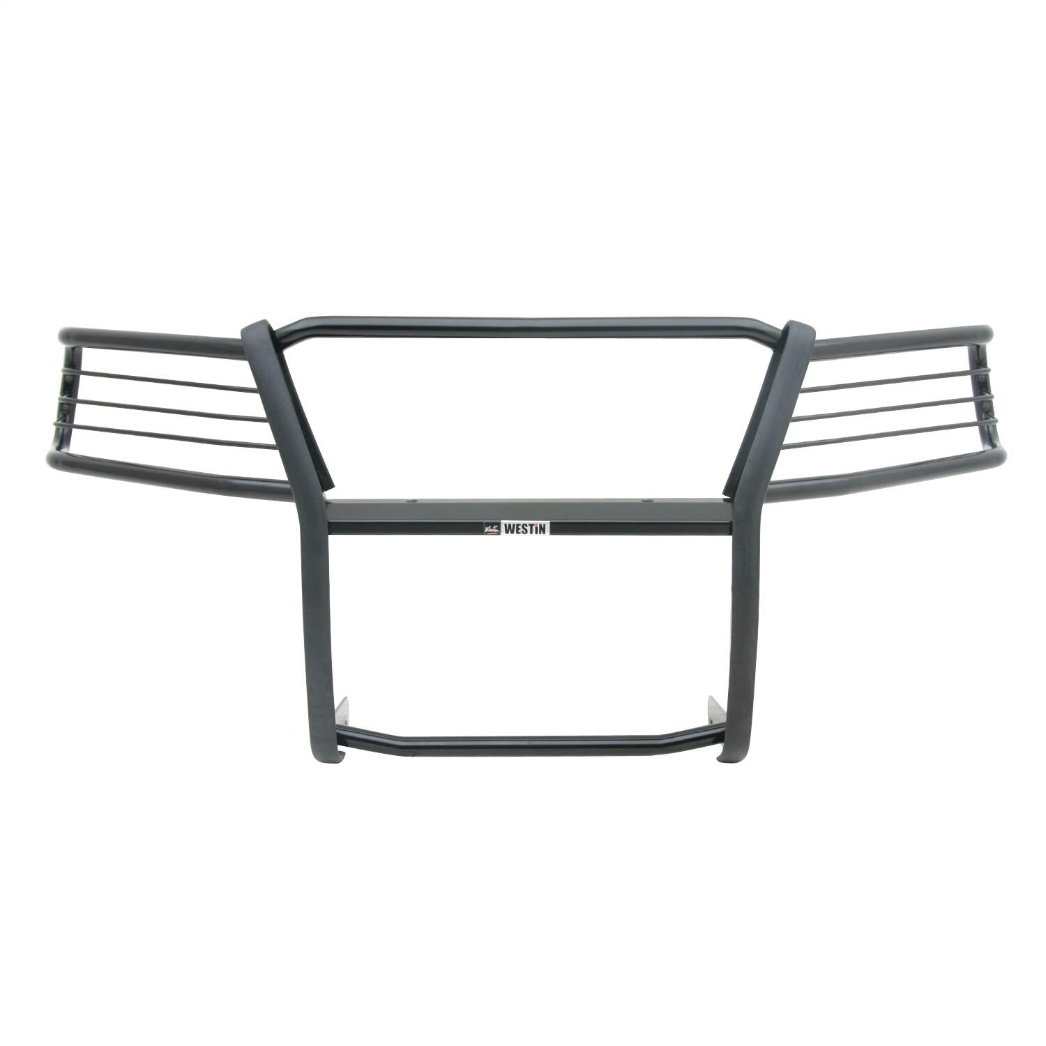 Westin 40-2015 Sportsman Grille Guard Fits 06-08 F-150