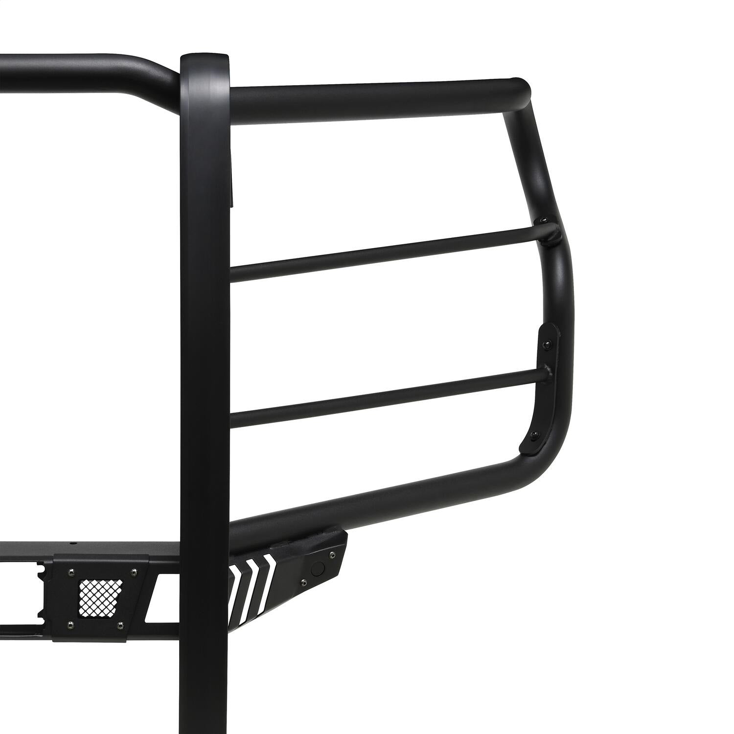 Westin 40-33995 Sportsman X Grille Guard