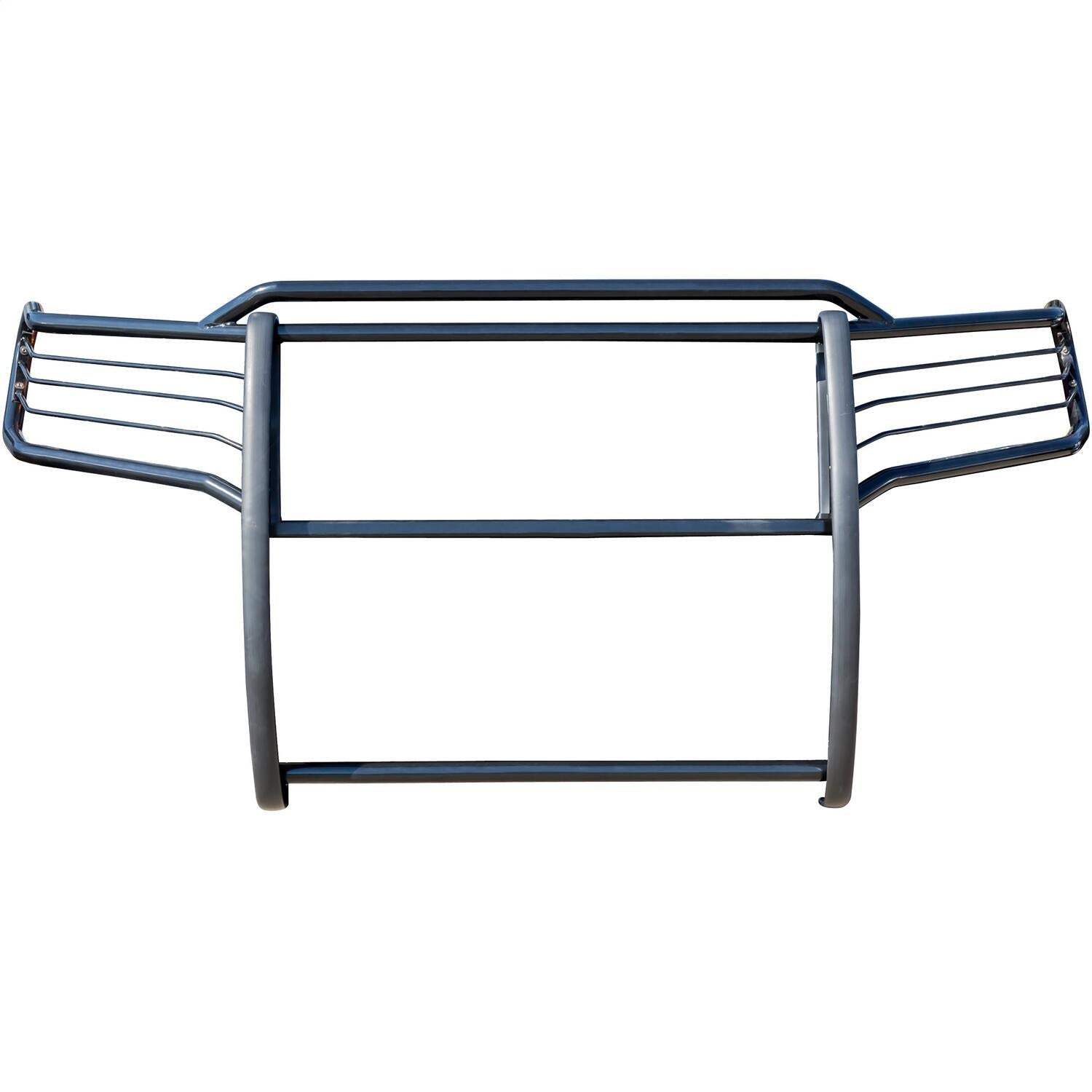 Westin 40-3705 Sportsman Grille Guard Fits 14-21 Tundra