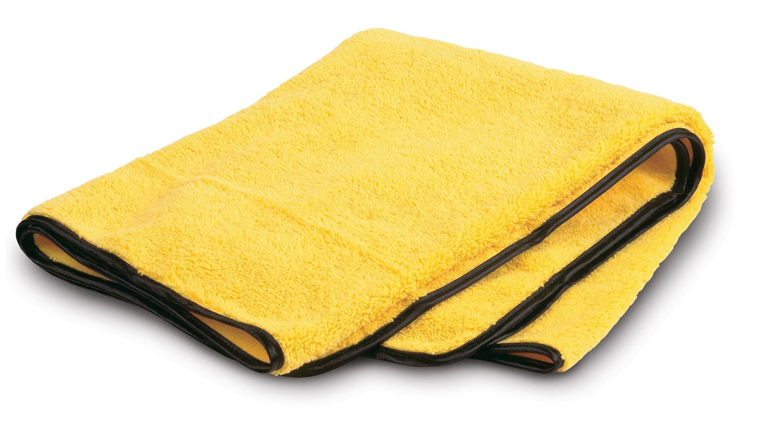 Carrand 40059AS Supreme Drying Towel