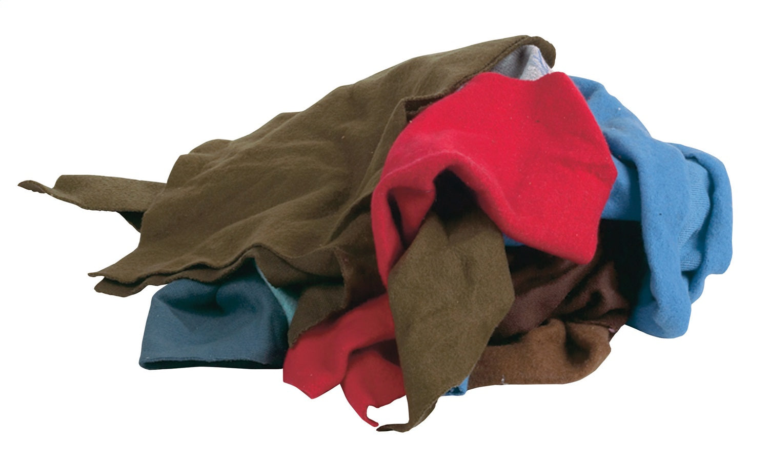 Carrand 40071 Bag Of Rags