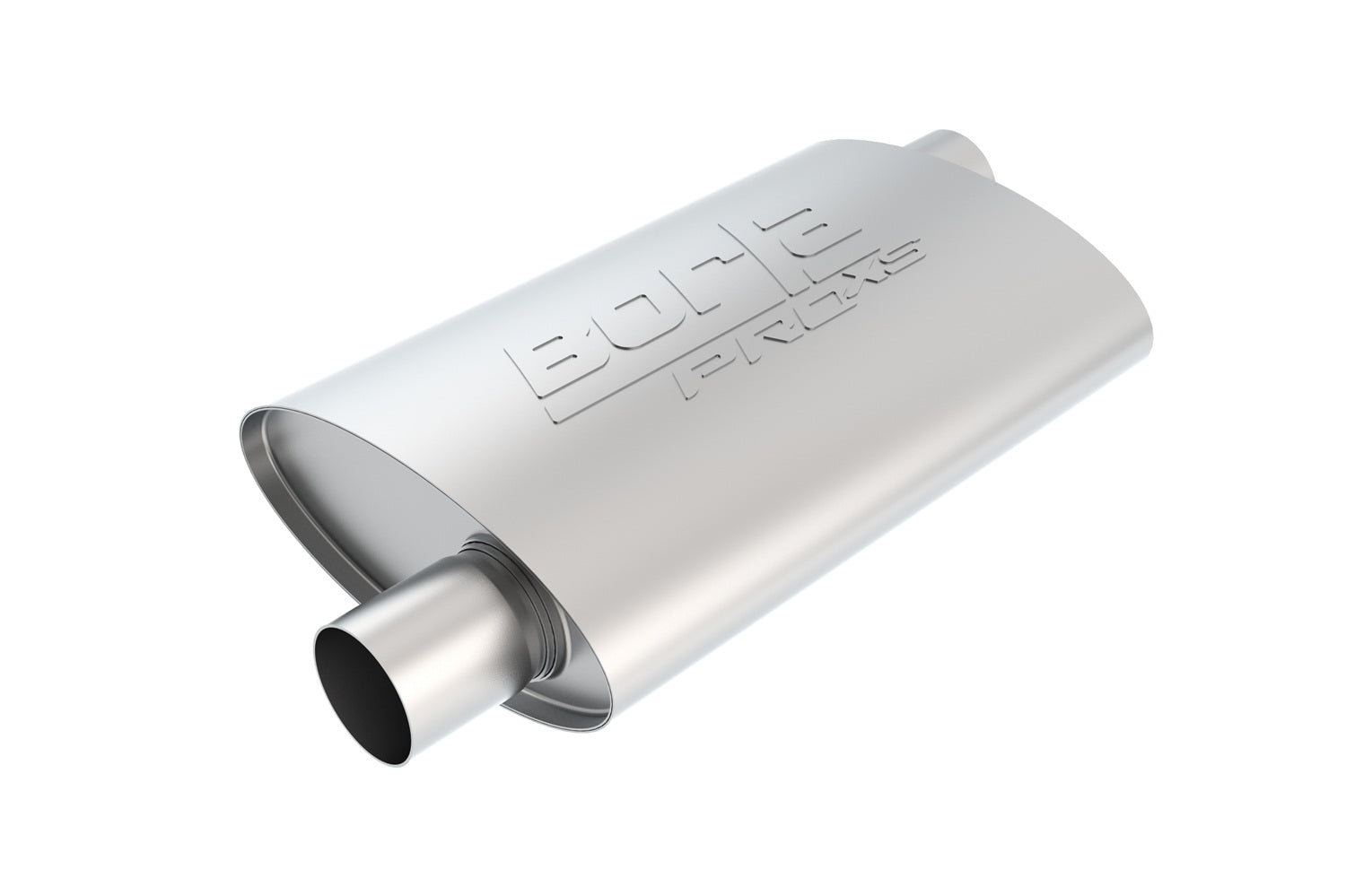 Borla 40351 Borla ProXS Muffler