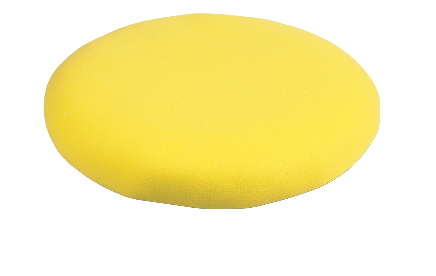 Carrand 40409AS Foam Application Bonnet