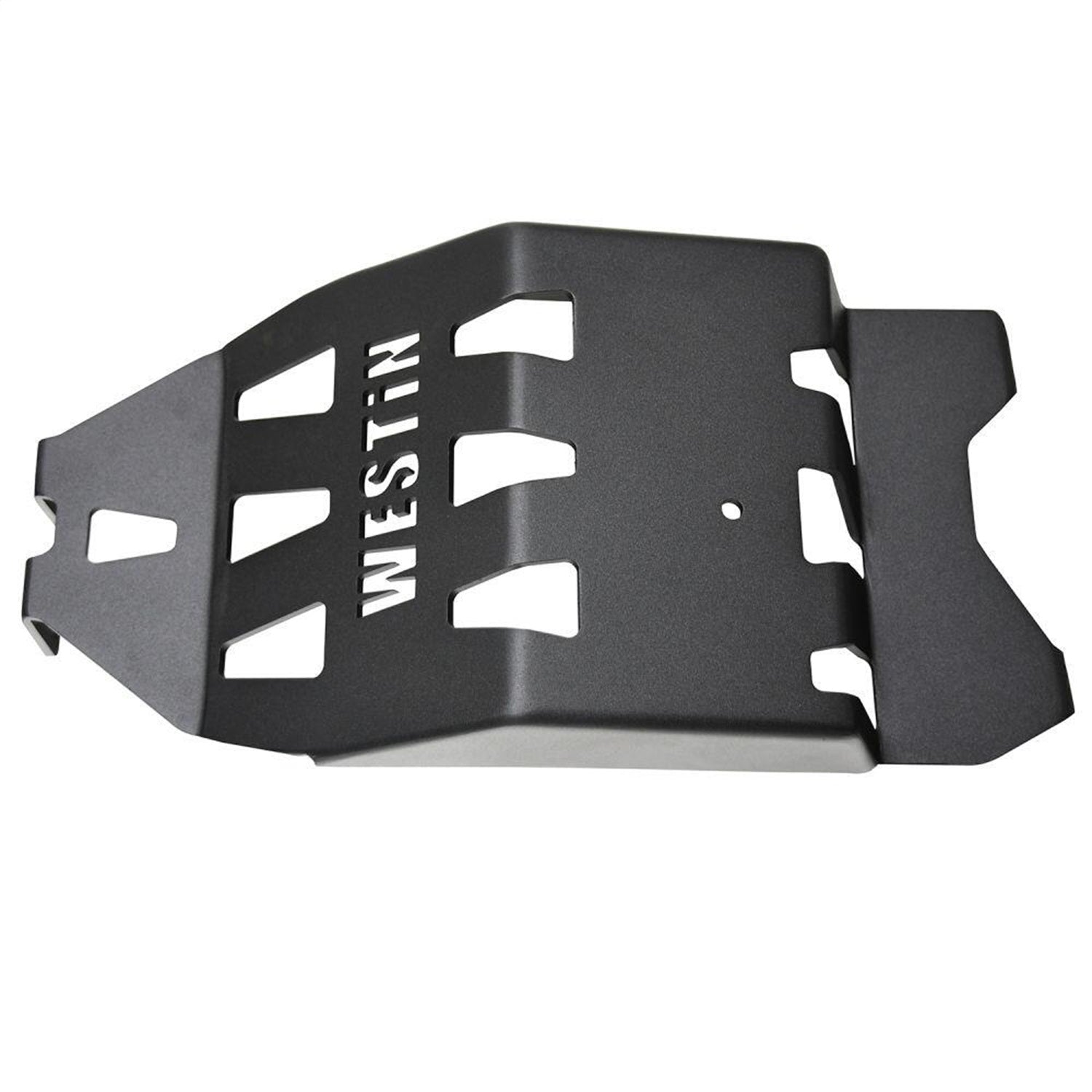 Westin 42-21095 Oil Pan Skid Plate Fits 18-22 Wrangler (JL)