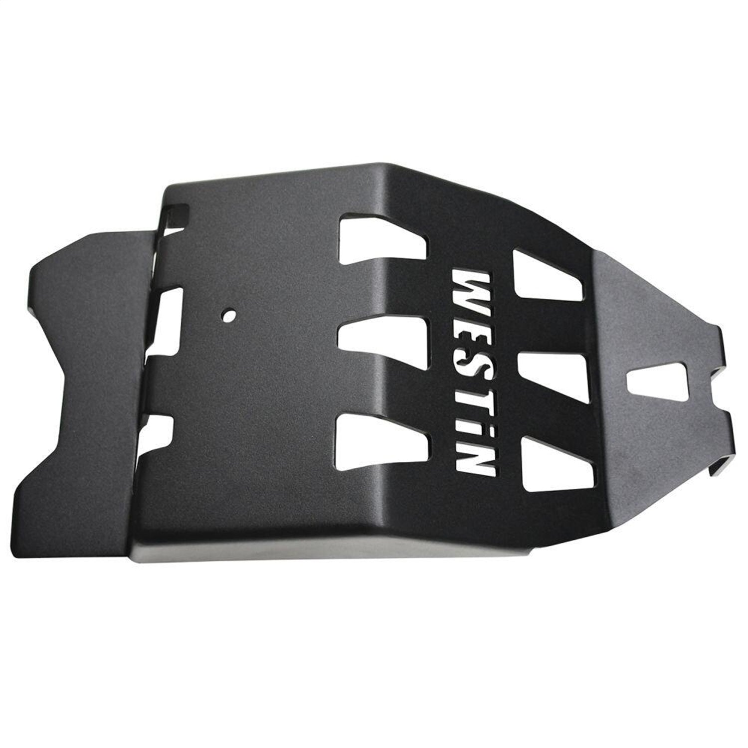 Westin 42-21095 Oil Pan Skid Plate Fits 18-22 Wrangler (JL)