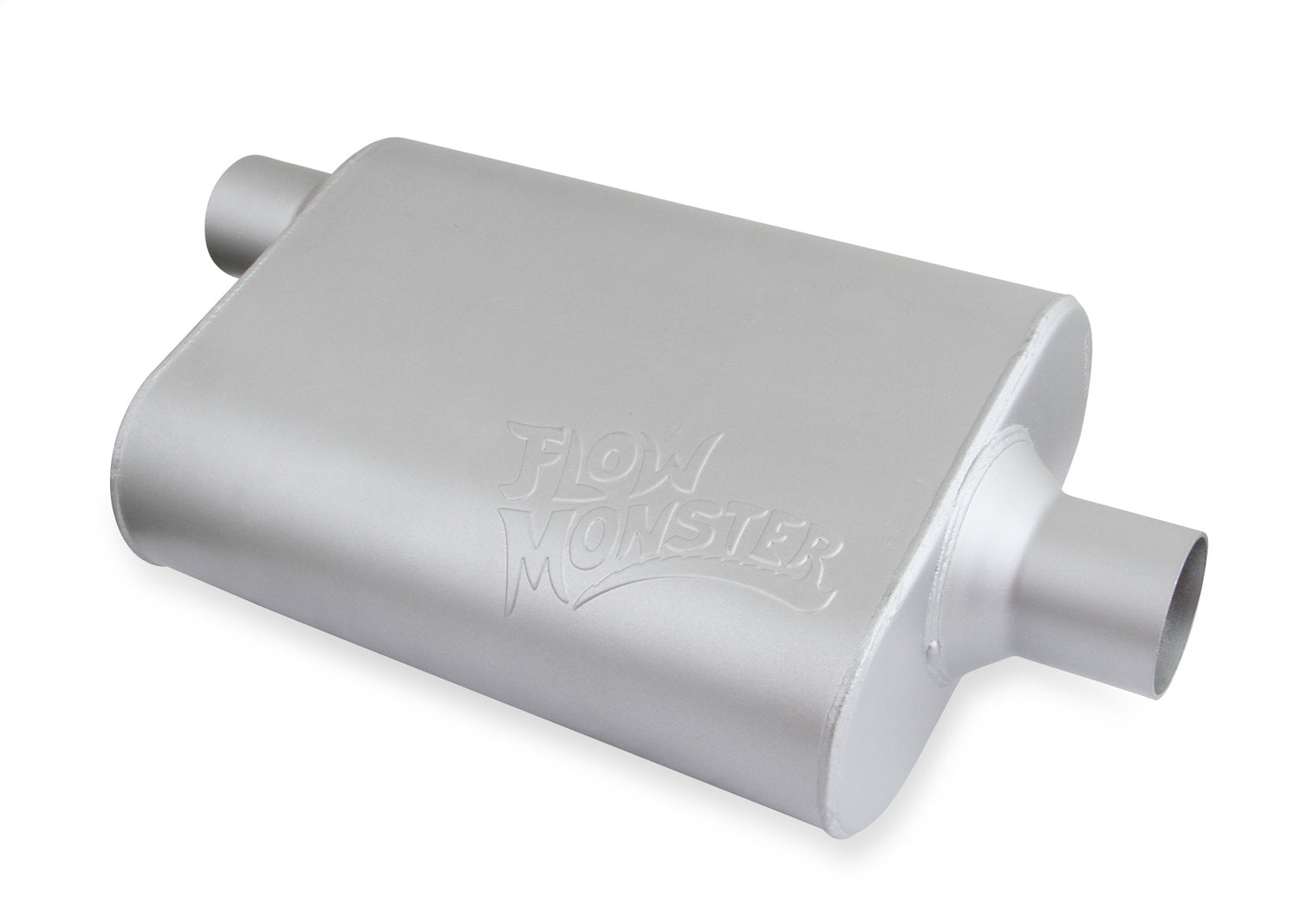 Flowmaster 42441-FM FlowMonster Muffler