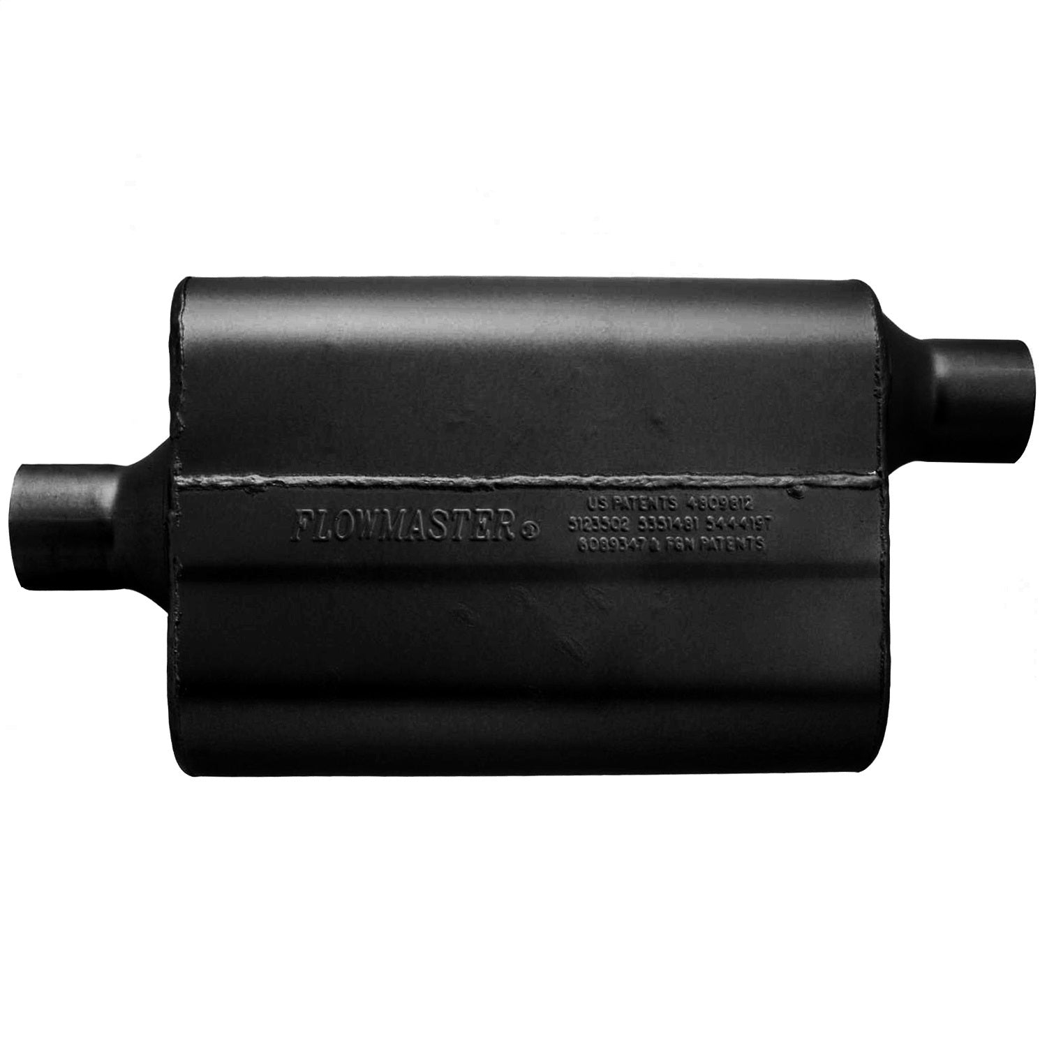 Flowmaster 42442 40 Series Muffler