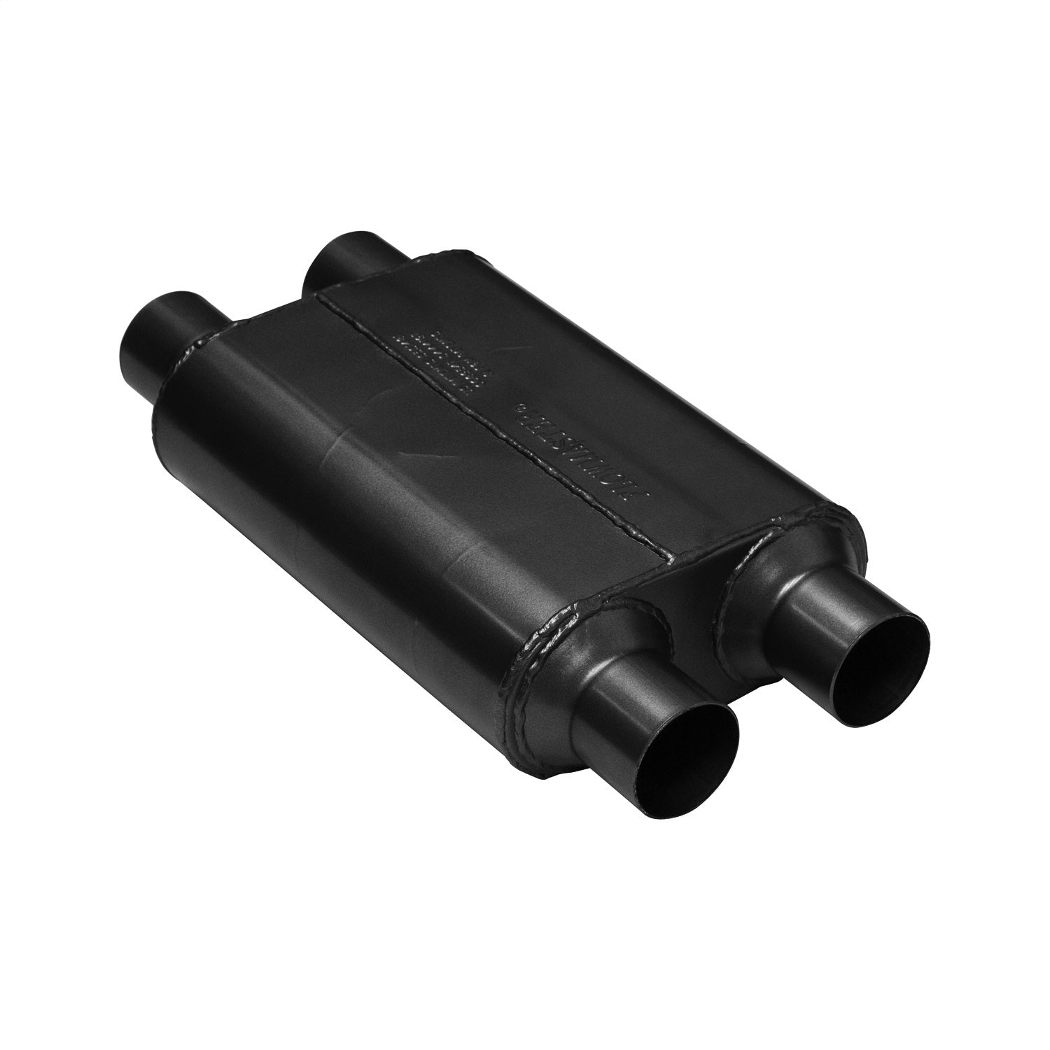 Flowmaster 425404 40 Series Muffler