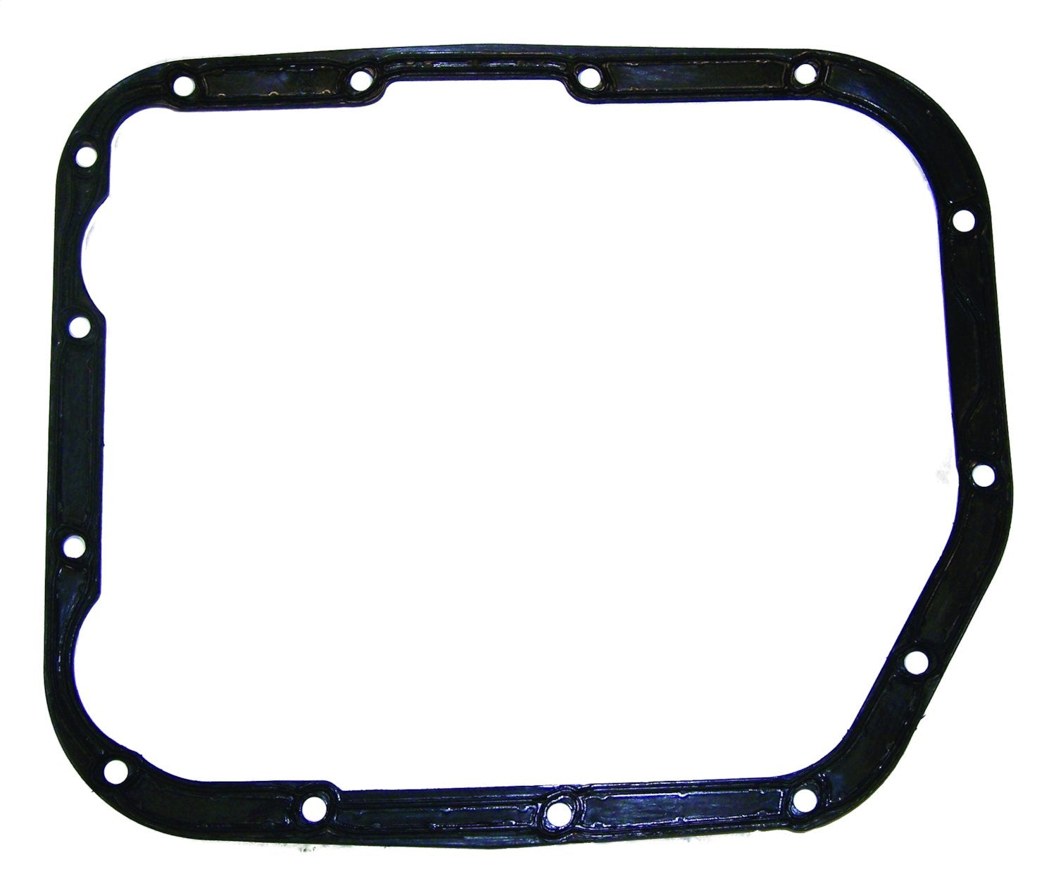 Crown Automotive 4295875AC Auto Trans Oil Pan Gasket