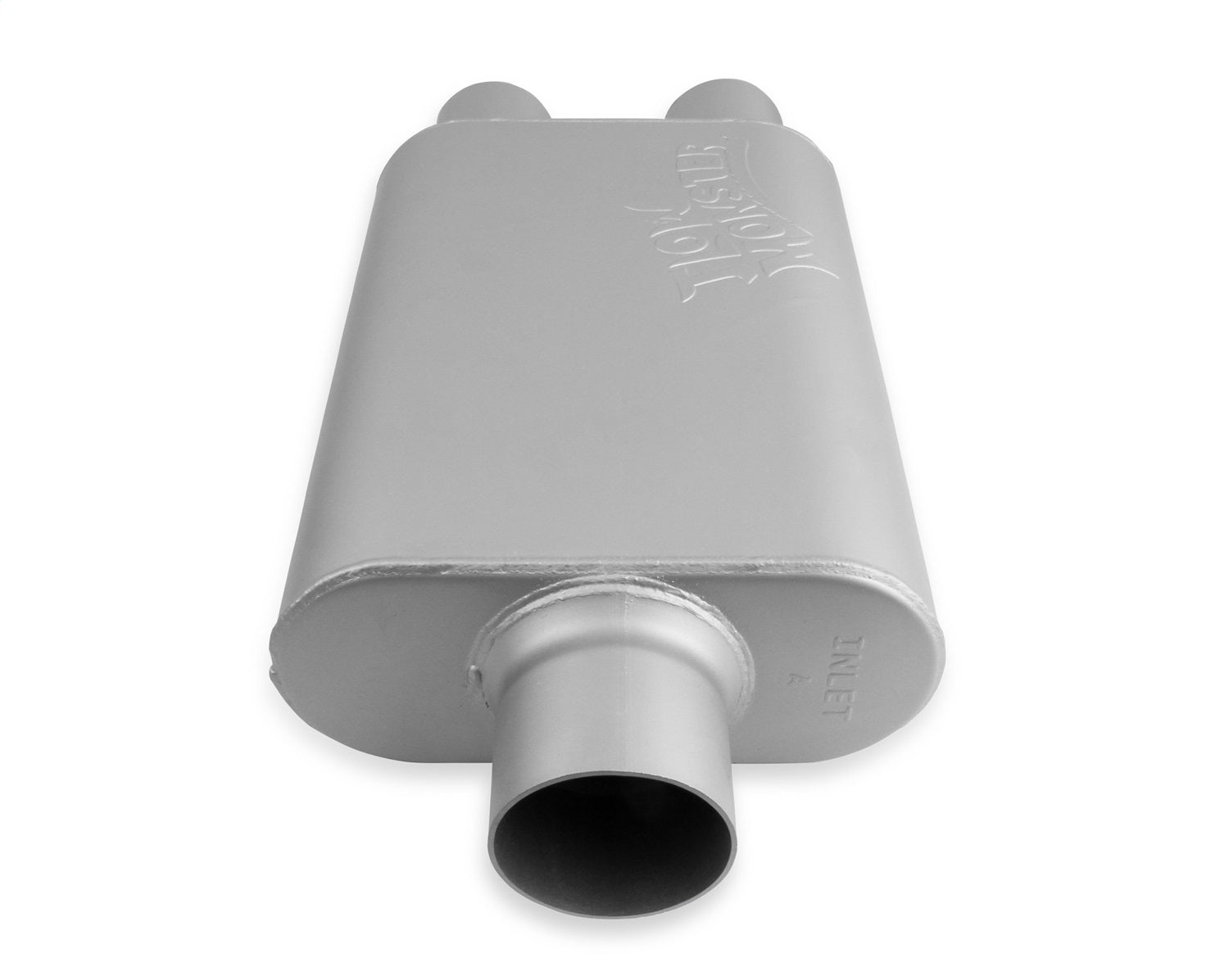 Flowmaster 430402-FM FlowMonster Muffler