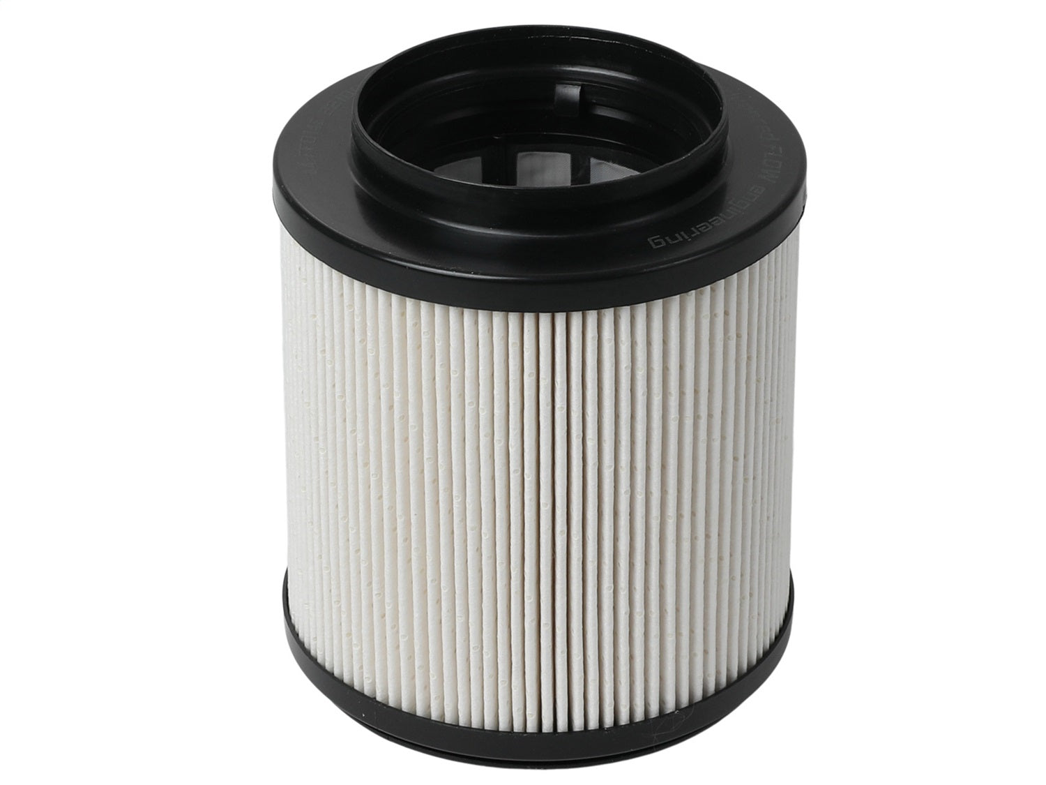 AFE Filters 44-FF014E Pro GUARD D2 Fuel Filter