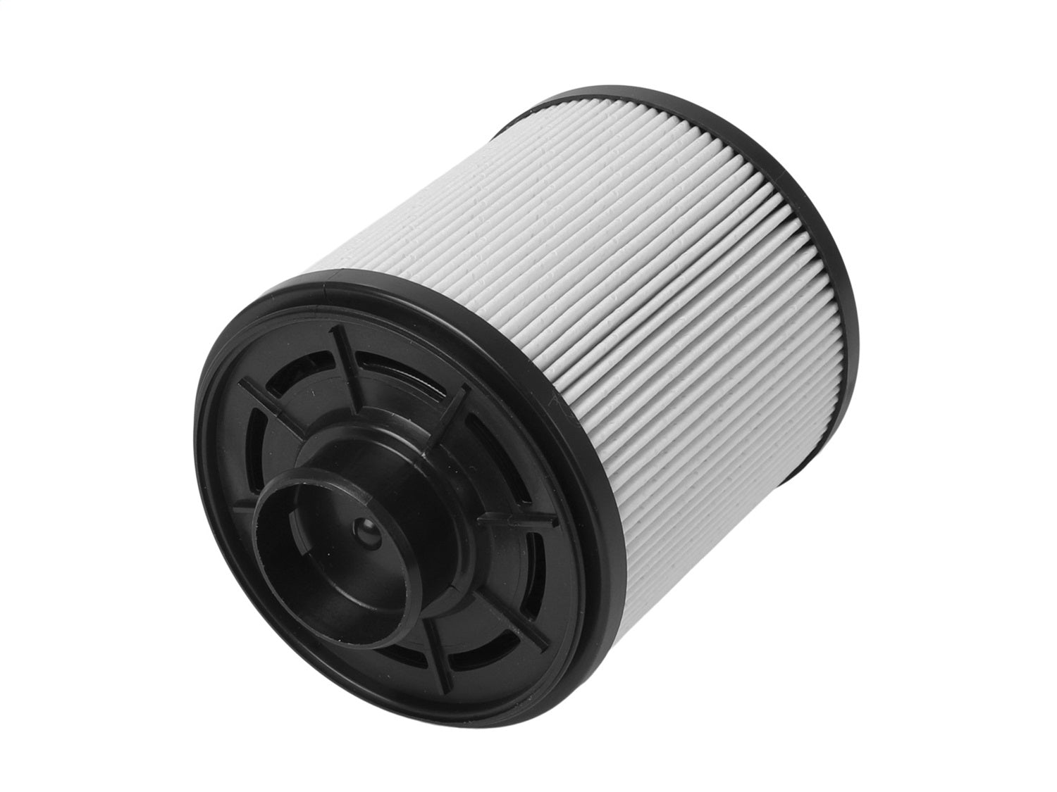 AFE Filters 44-FF014E Pro GUARD D2 Fuel Filter