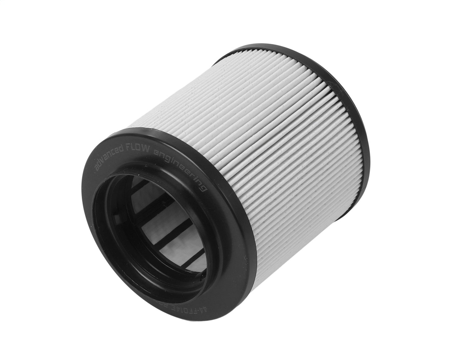 AFE Filters 44-FF014E Pro GUARD D2 Fuel Filter