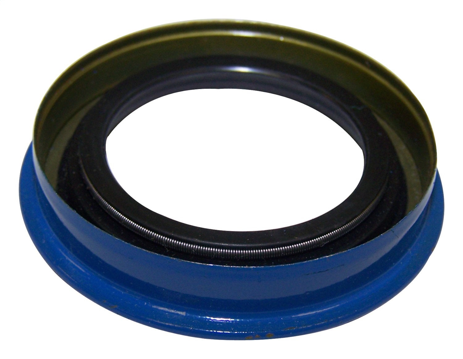 Crown Automotive 4412522AB Axle Seal