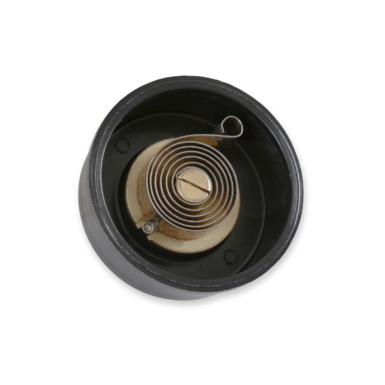 Holley Performance 45-258 Replacement Electric Choke Cap