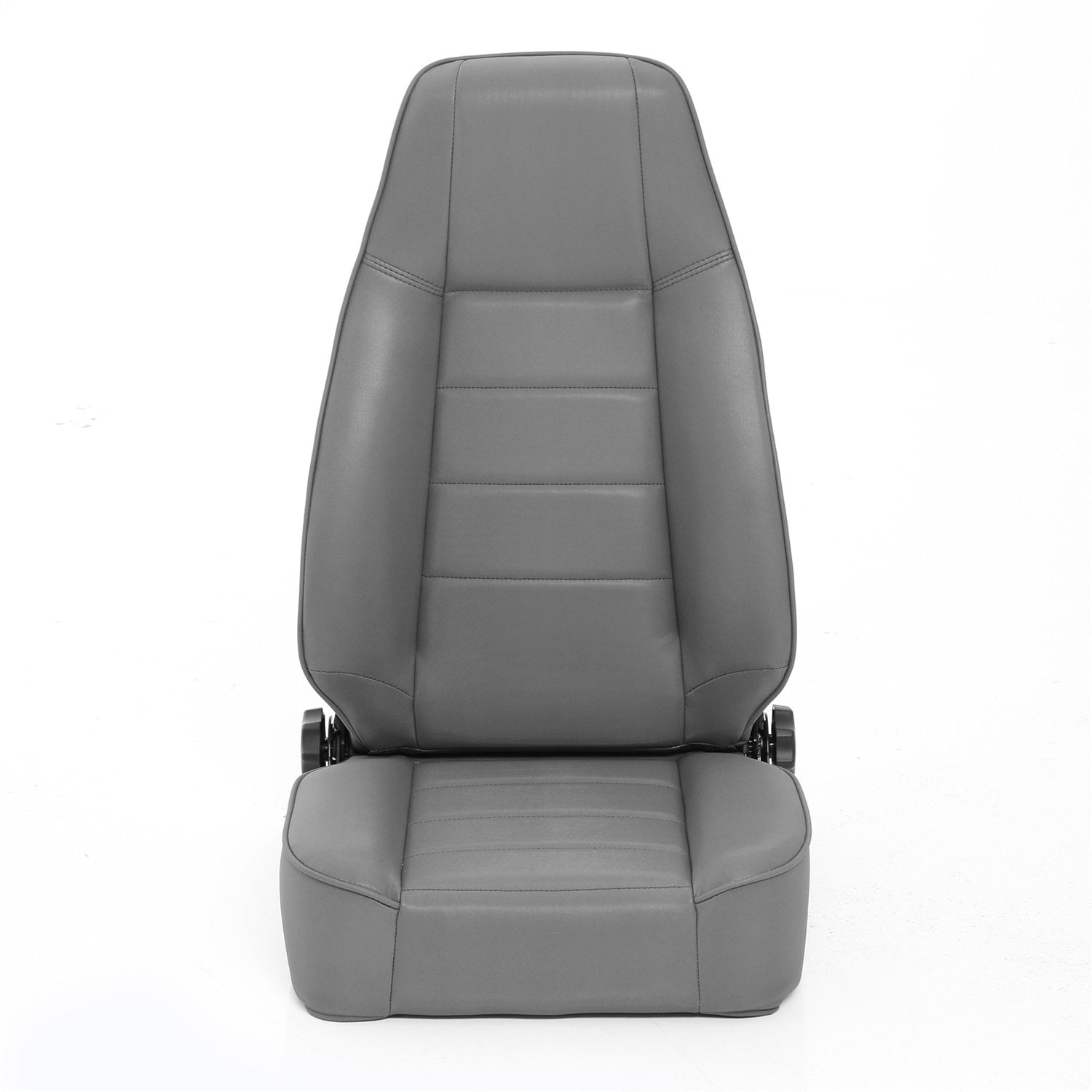 Smittybilt 45011 Factory Style Replacement Seat